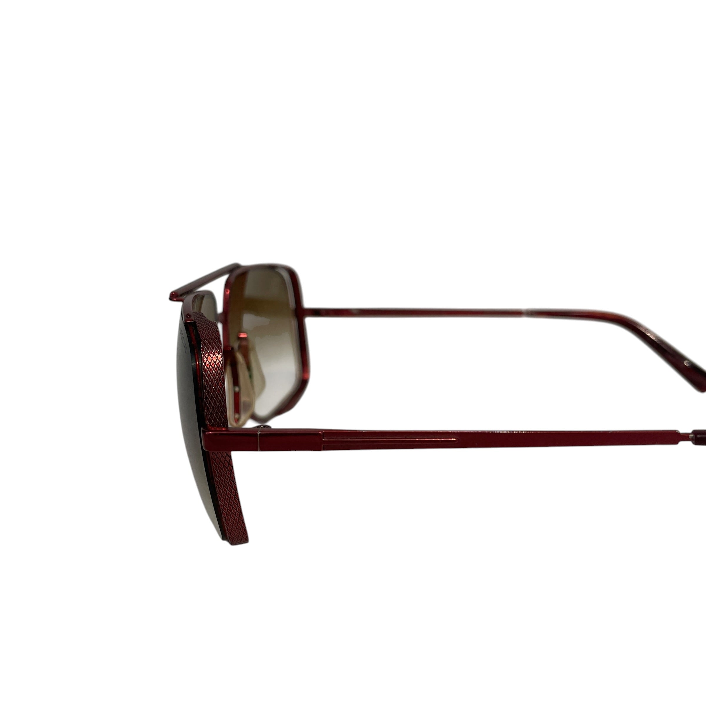 DITA/Sunglasses/Metal/BRD/MIDNIGHT SPECIAL 60 16 140 view 3