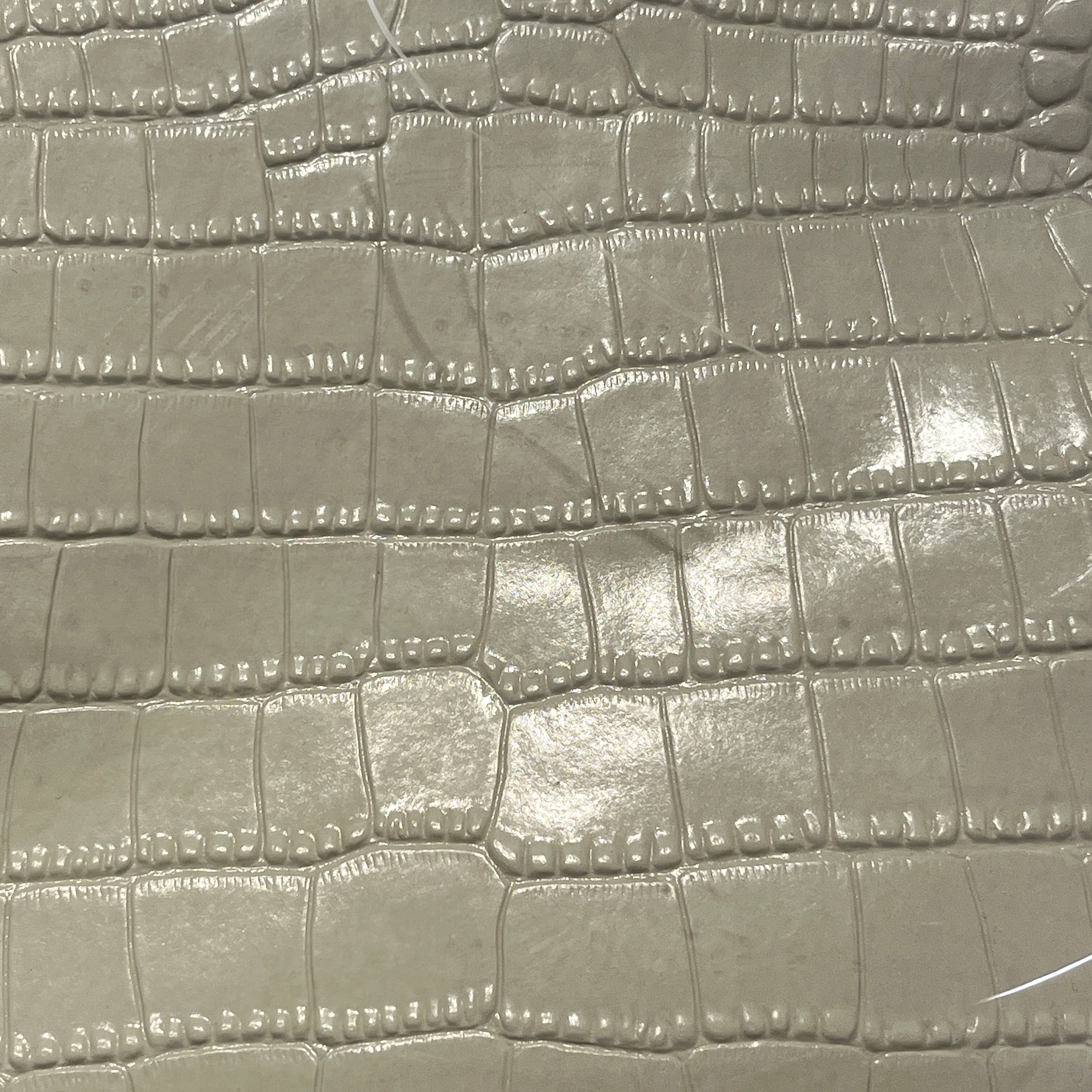 STAUD/Hand Bag/Leather/BRD/mini quilted tote crossbody view 5
