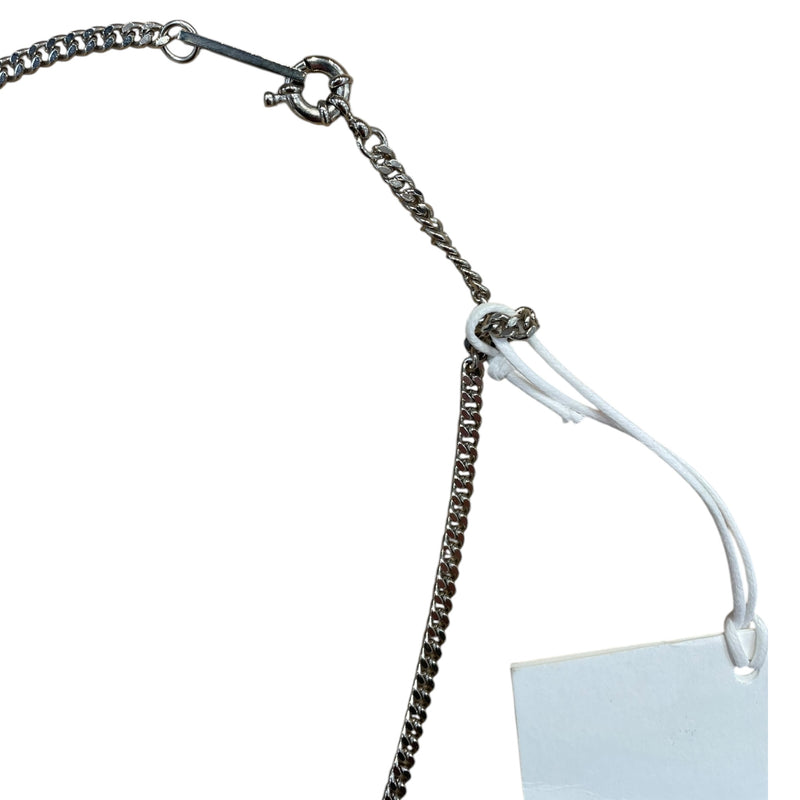 AMBUSH/Necklace/Purple/
