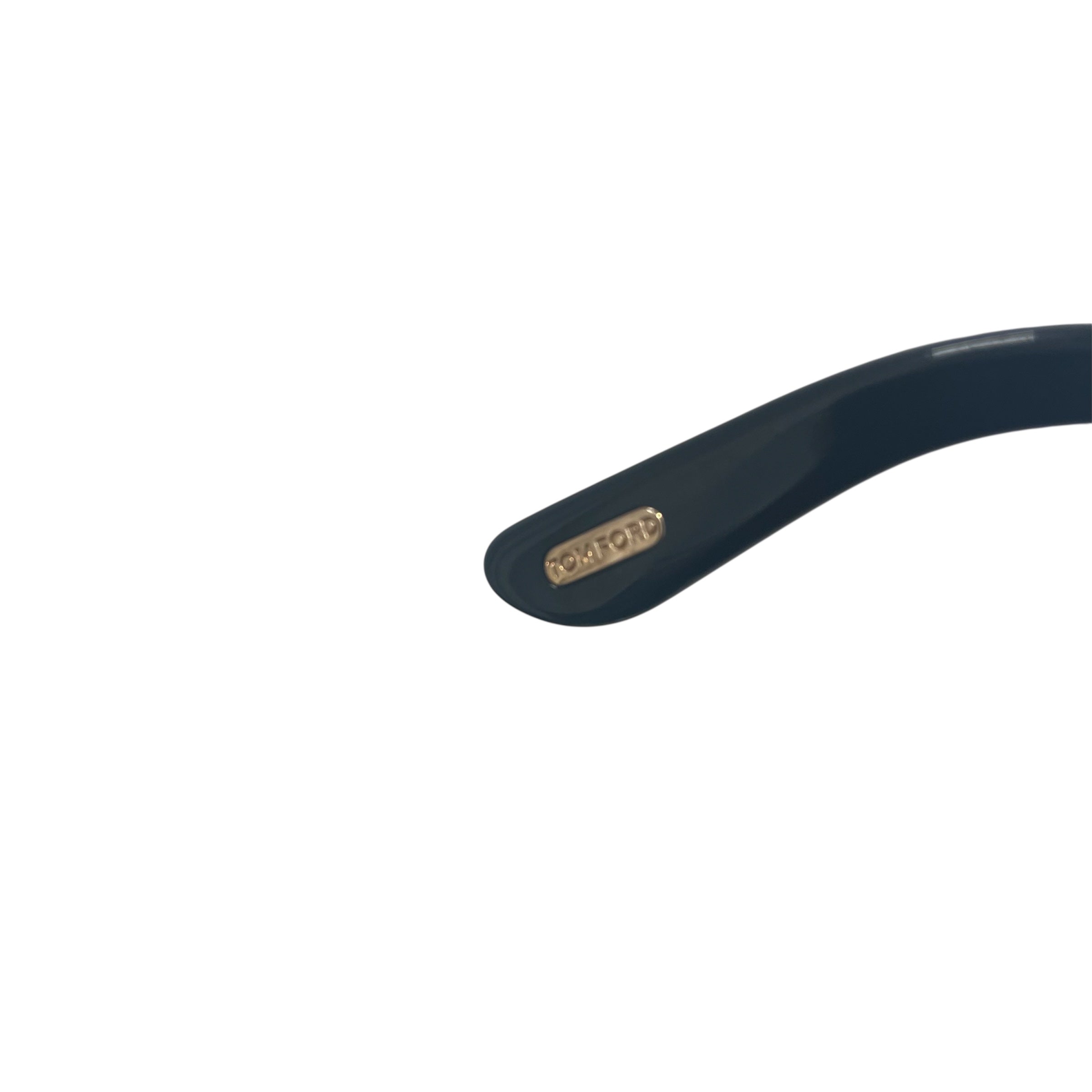 TOM FORD/Sunglasses/Plastic/BLK/tom ford sunglasses view 4