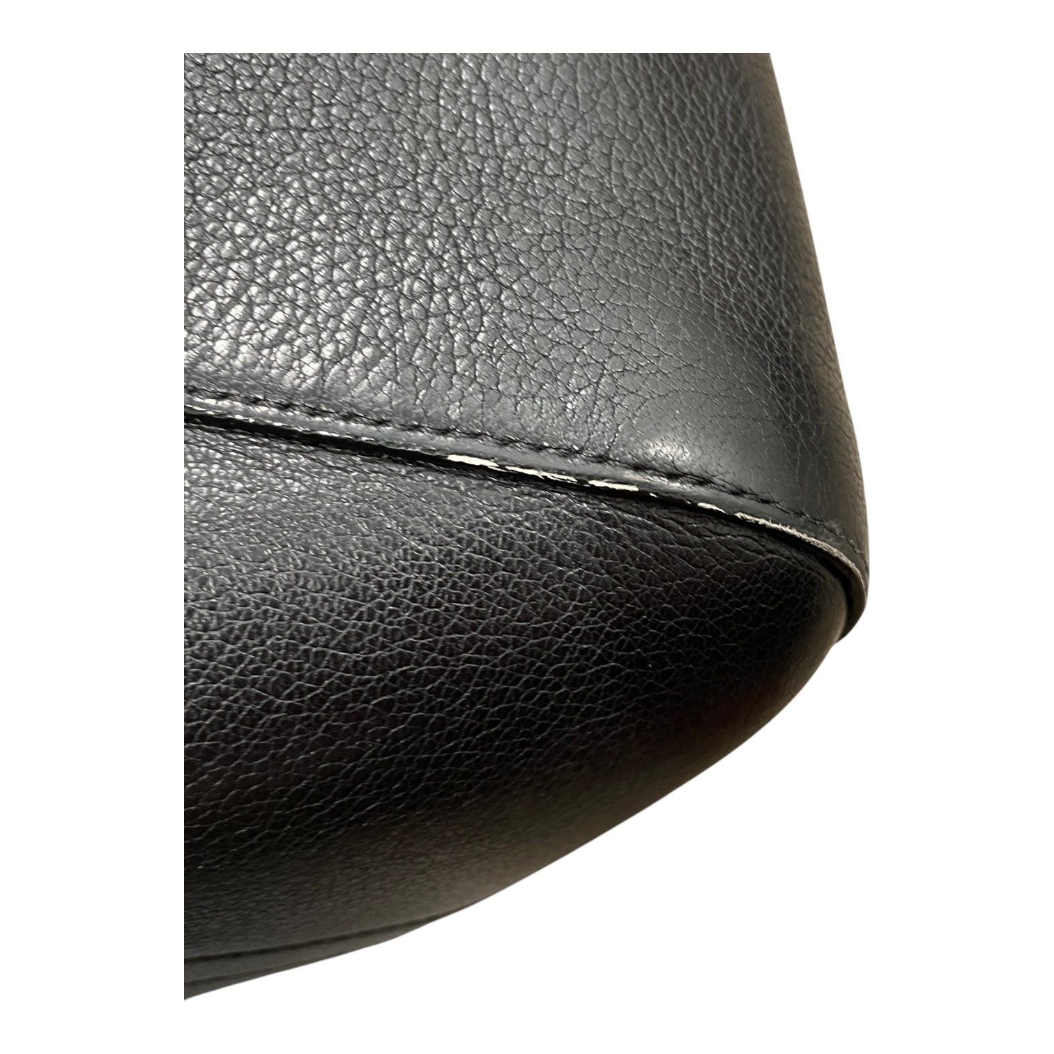 GIVENCHY/Bag/Leather/BLK/GIVENCHY ANTIGONA MEDIUM view 7