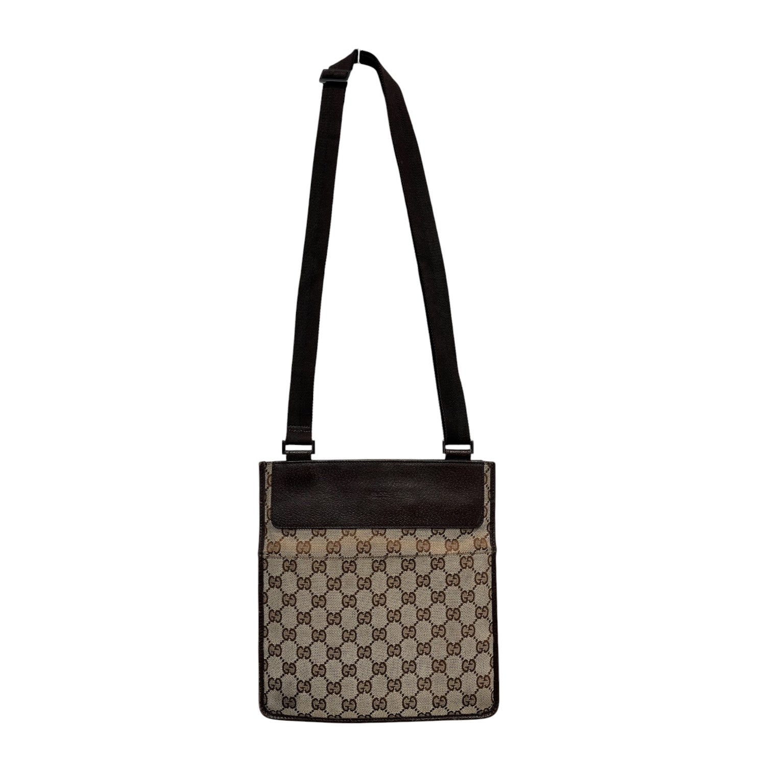 GUCCI/Bag/Monogram/CML/27639200047 view 1