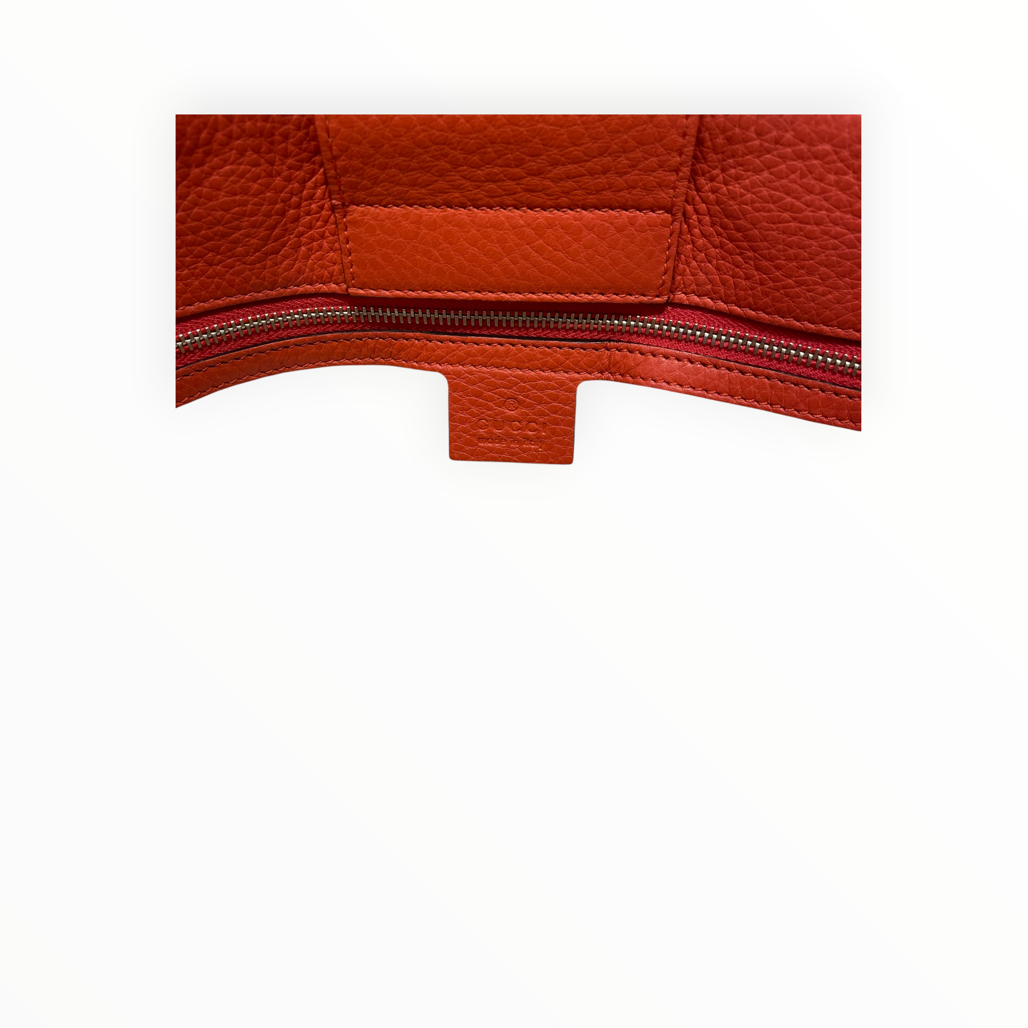GUCCI/Hand Bag/Monogram/Leather/ORN/Gucci Miss GG Handbag ORG view 4
