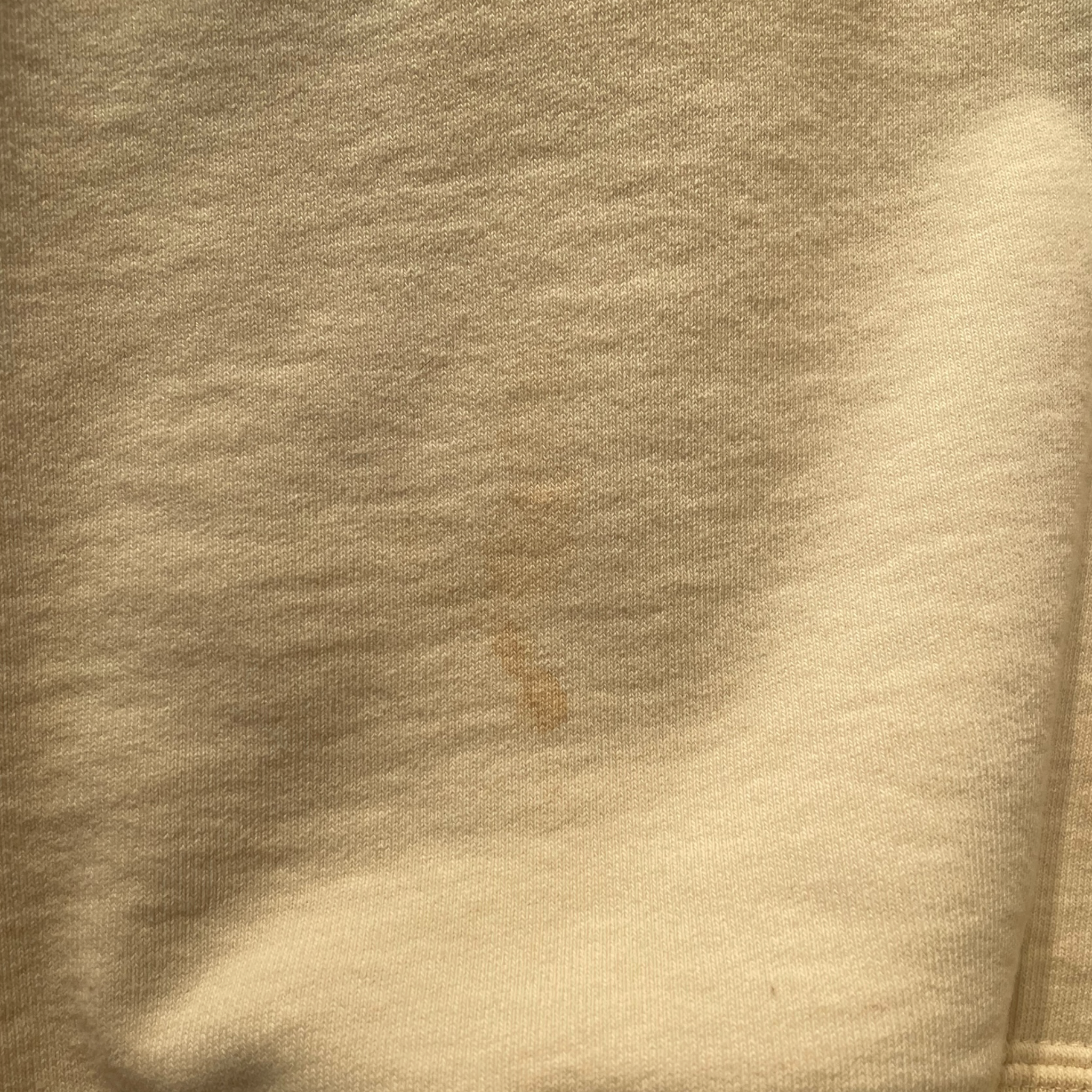 Supreme/Hoodie/XL/Cotton/WHT/Beaded Logo view 6