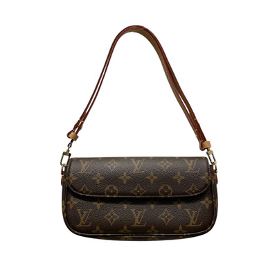 New Arrivals Women