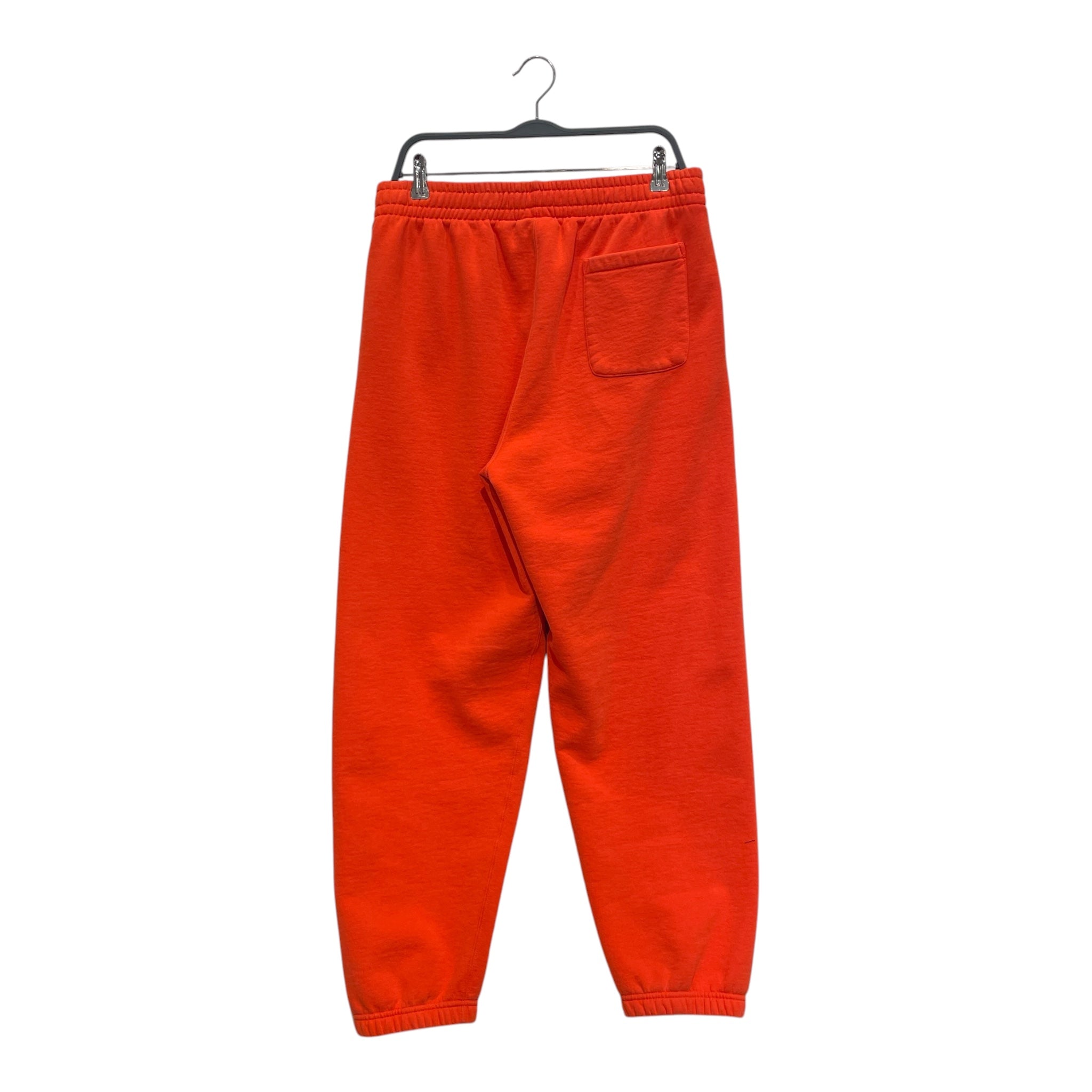 Supreme/Pants/M/Cotton/ORN/OLD ENGLISH SWEATPANT view 2