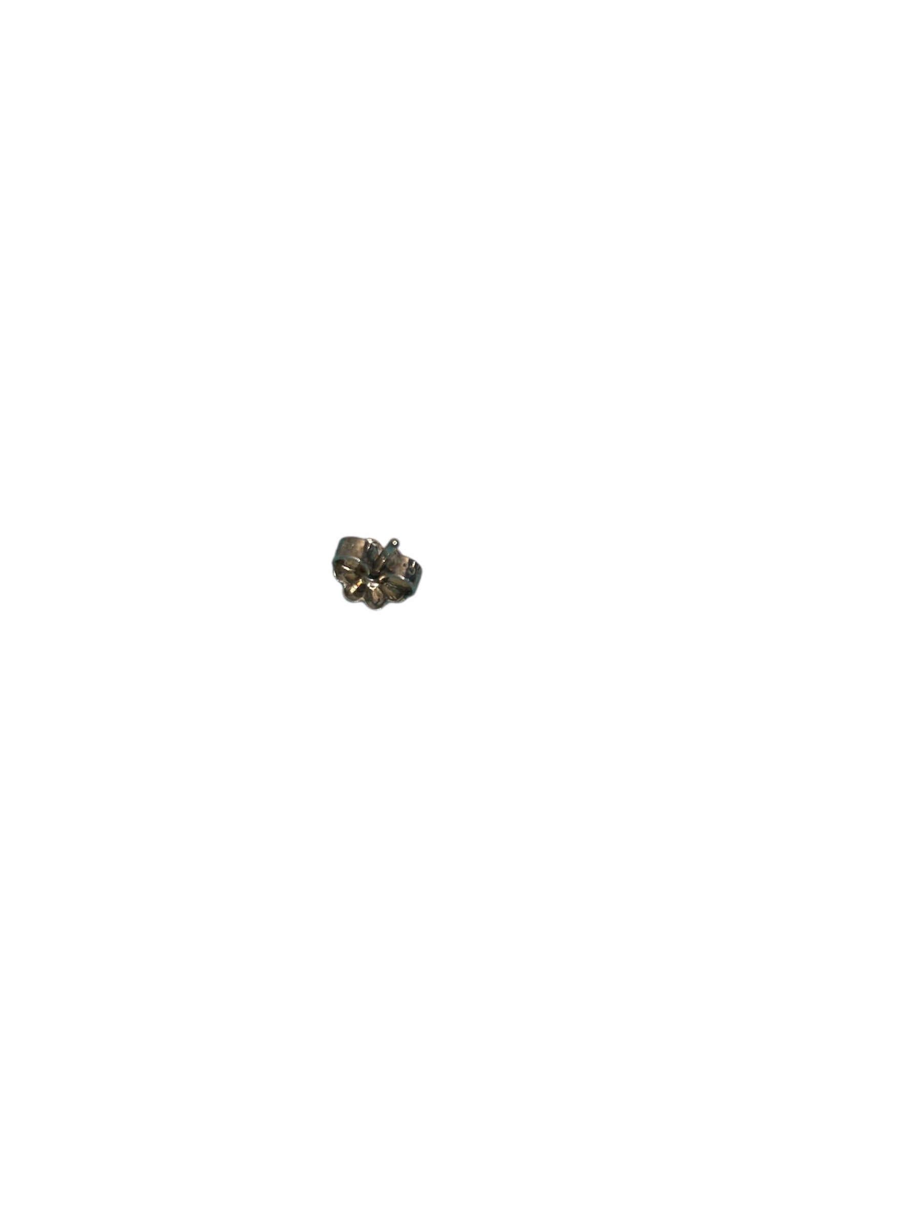 TIFFANY&Co./Piercings/SV925/Multicolor view 2