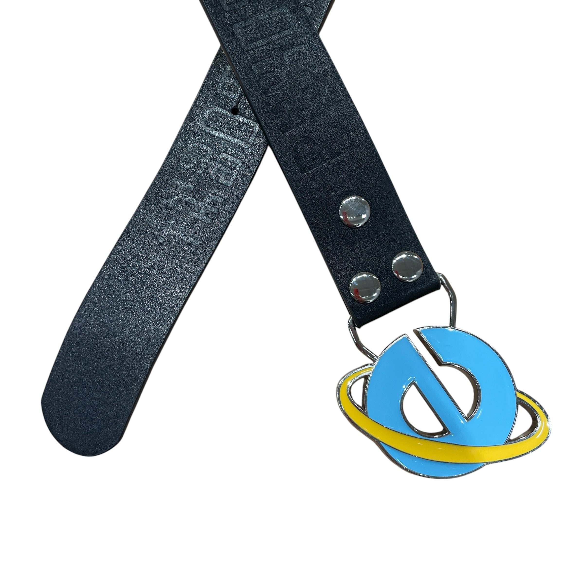 CAF/Belt/Graphic/BLK/2023 Drought Internet Explorer view 2