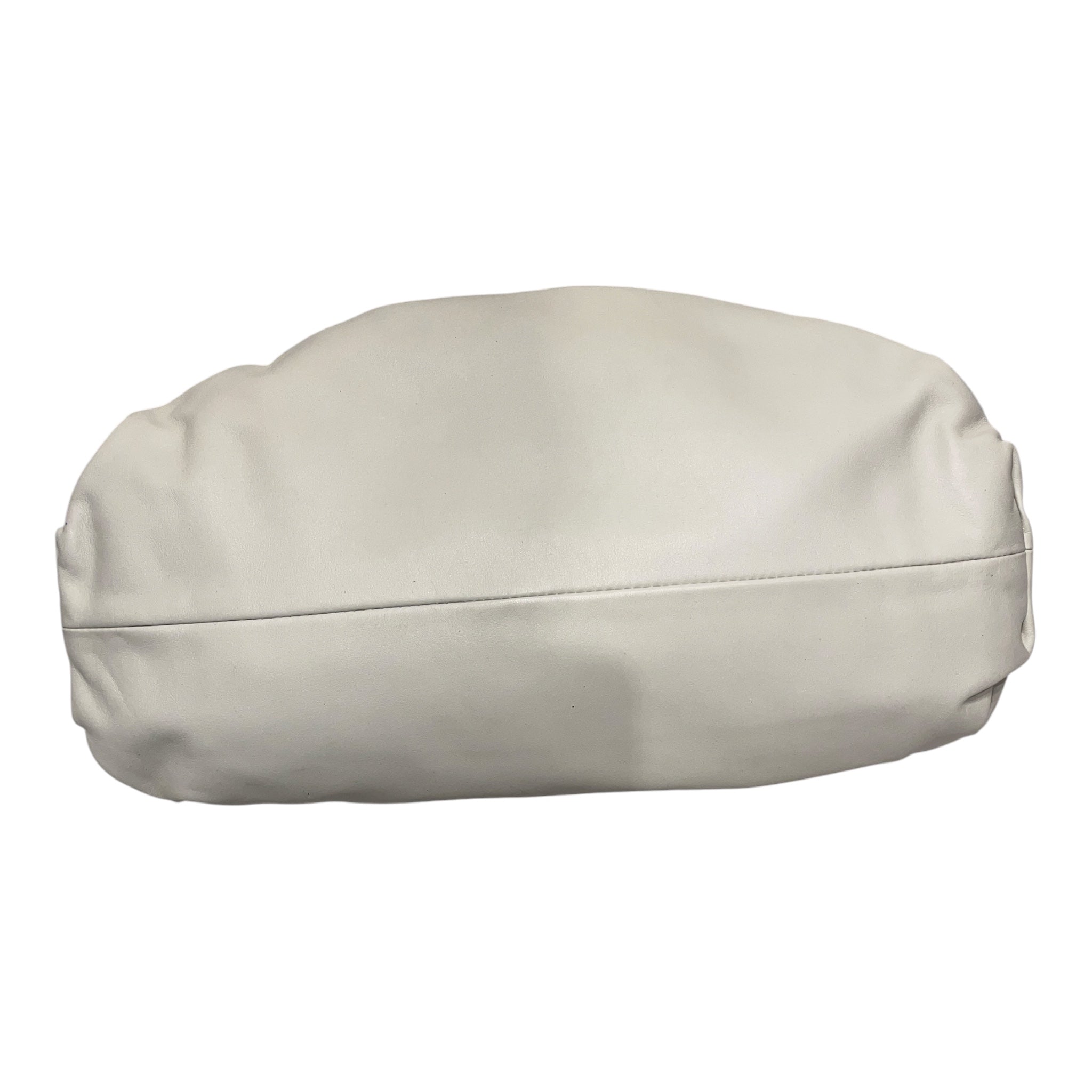 BOTTEGA VENETA/Pouch/Leather/POUCH CLUCH view 3