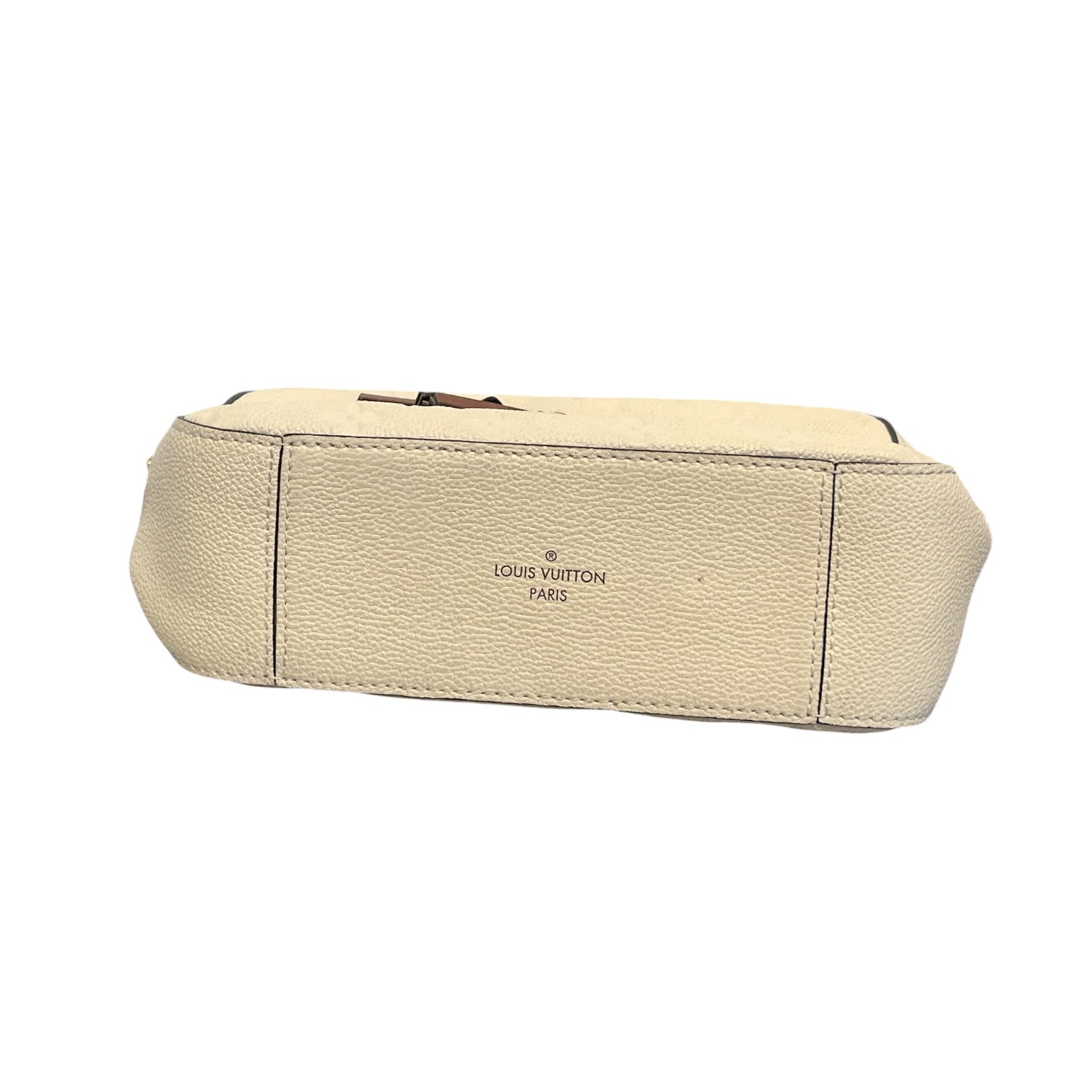LOUIS VUITTON/Cross Body Bag/Monogram/CRM/saintoge view 3