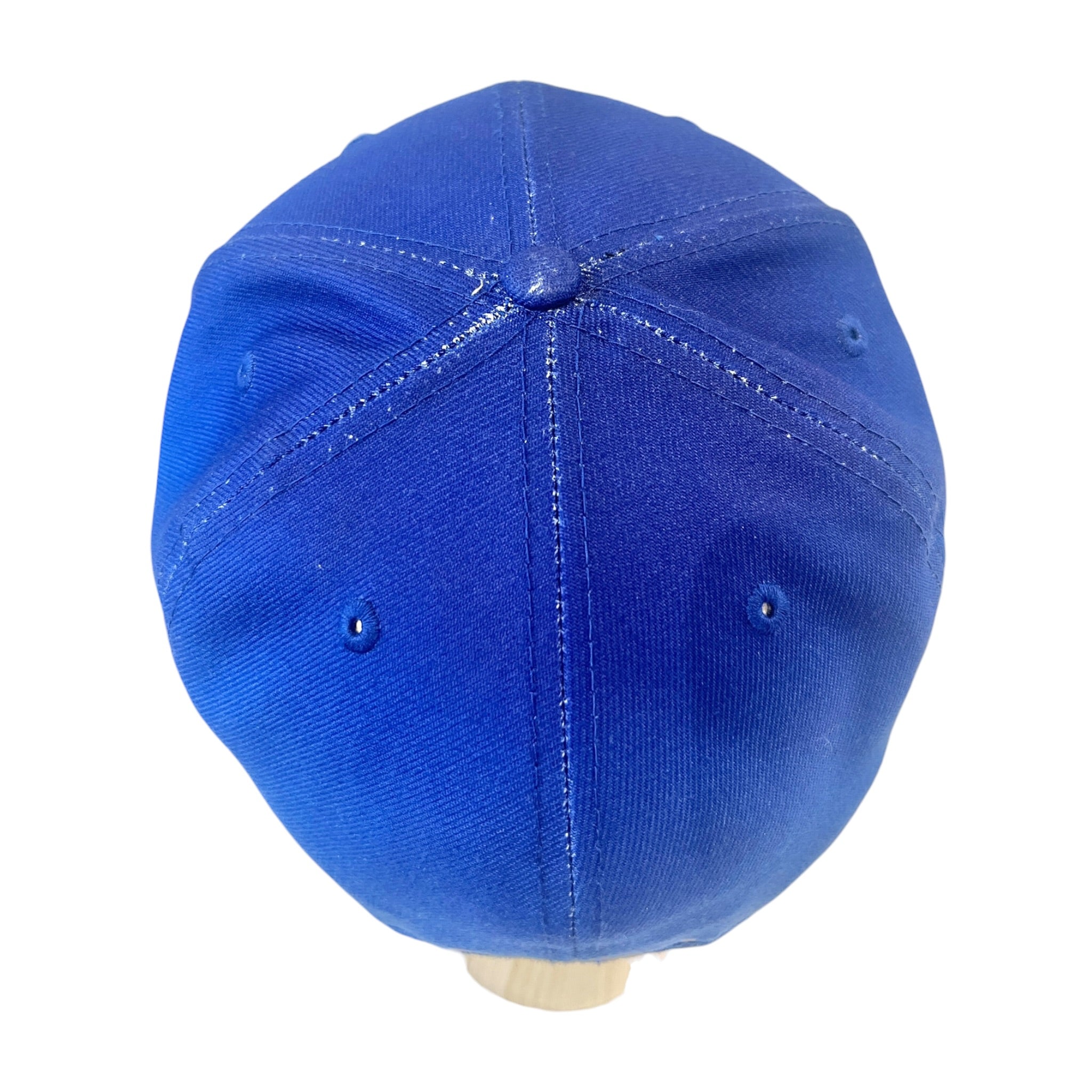 Supreme/Cap/FITTED view 5