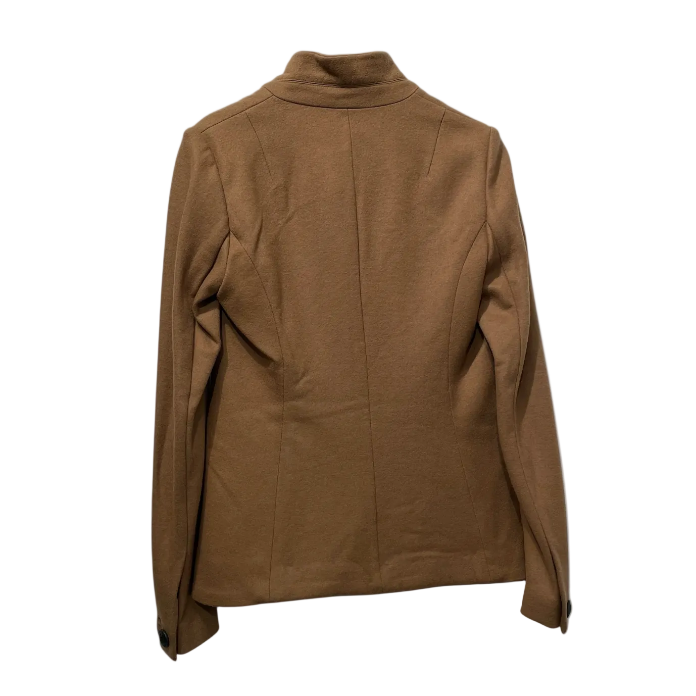 rag & bone/Jacket/0/Wool/CML/SLADE JAPANESE view 2