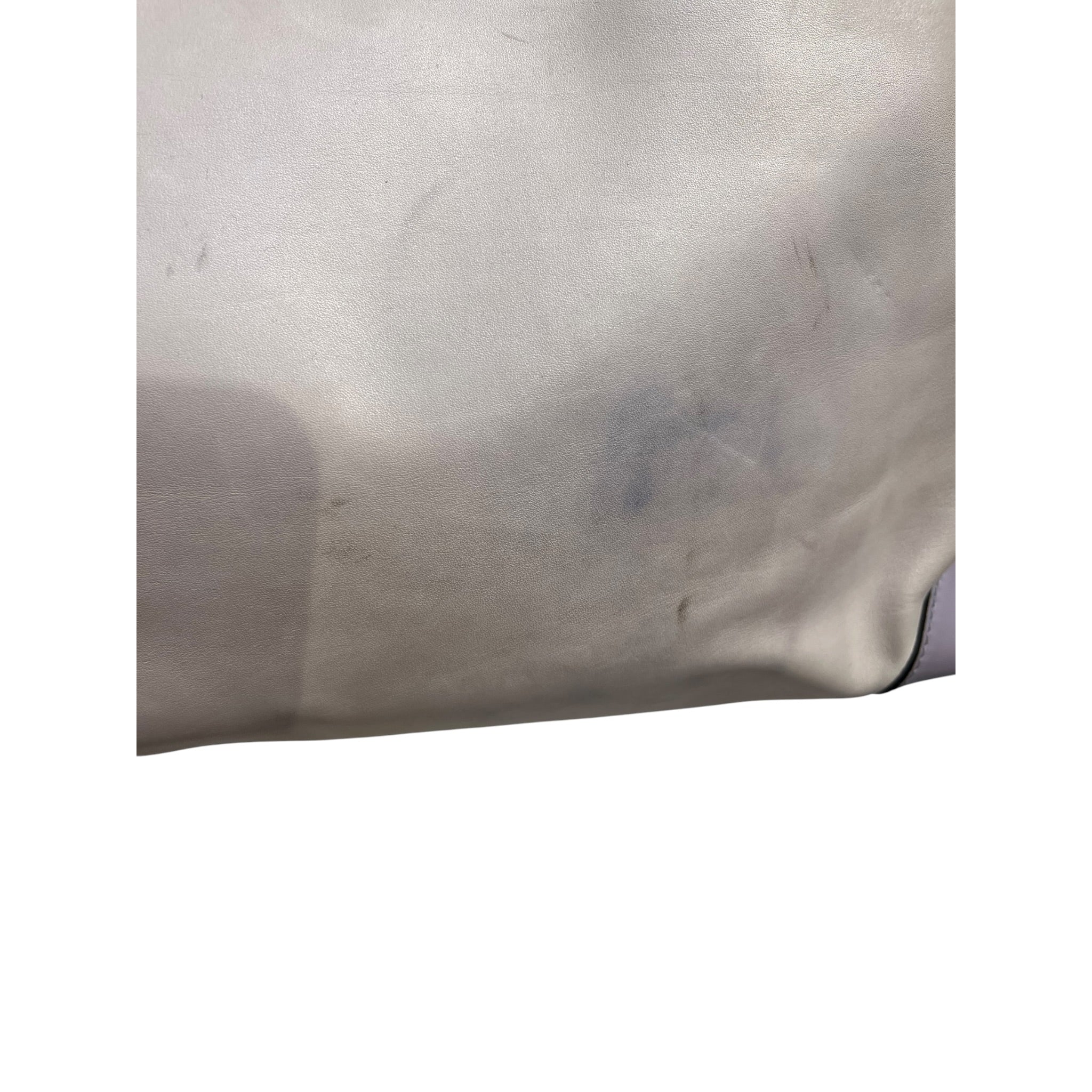 GUCCI/Tote Bag/Leather/PPL/247209 525040 view 6