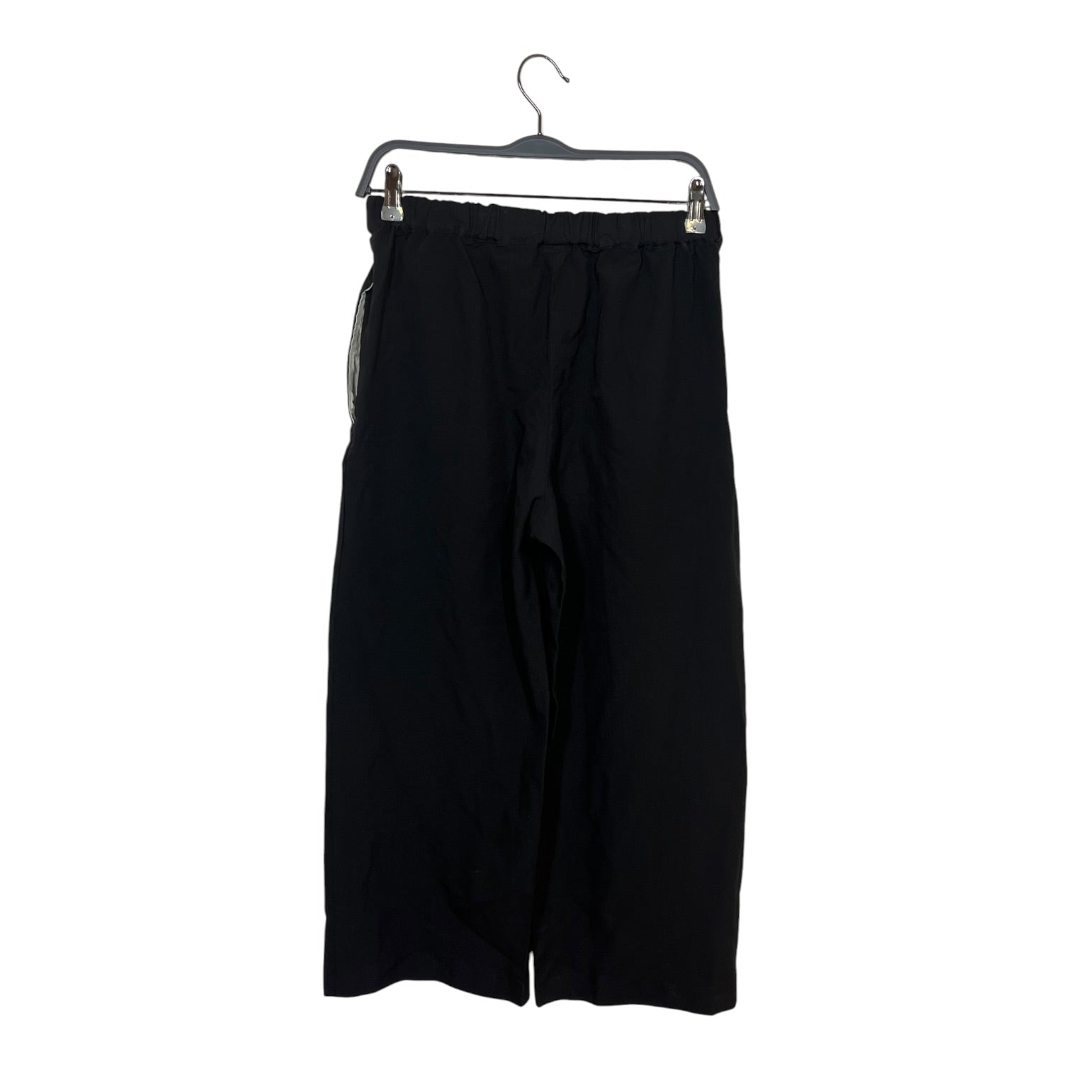 COMME des GARCONS/Bottoms/XS/Polyester/BLK/ view 2
