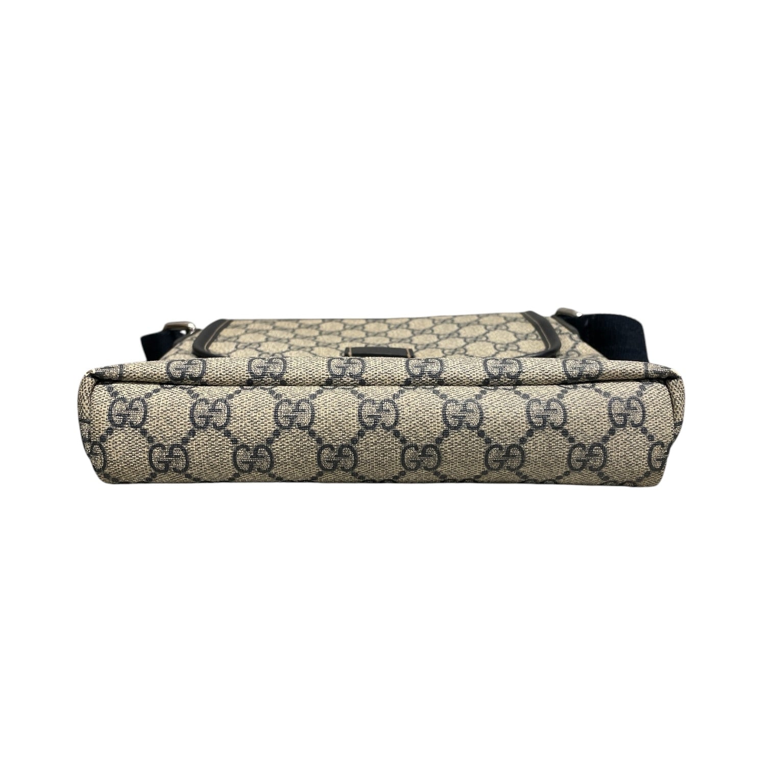 GUCCI/Cross Body Bag/Monogram/MLT/SUPREME CANVUS view 6