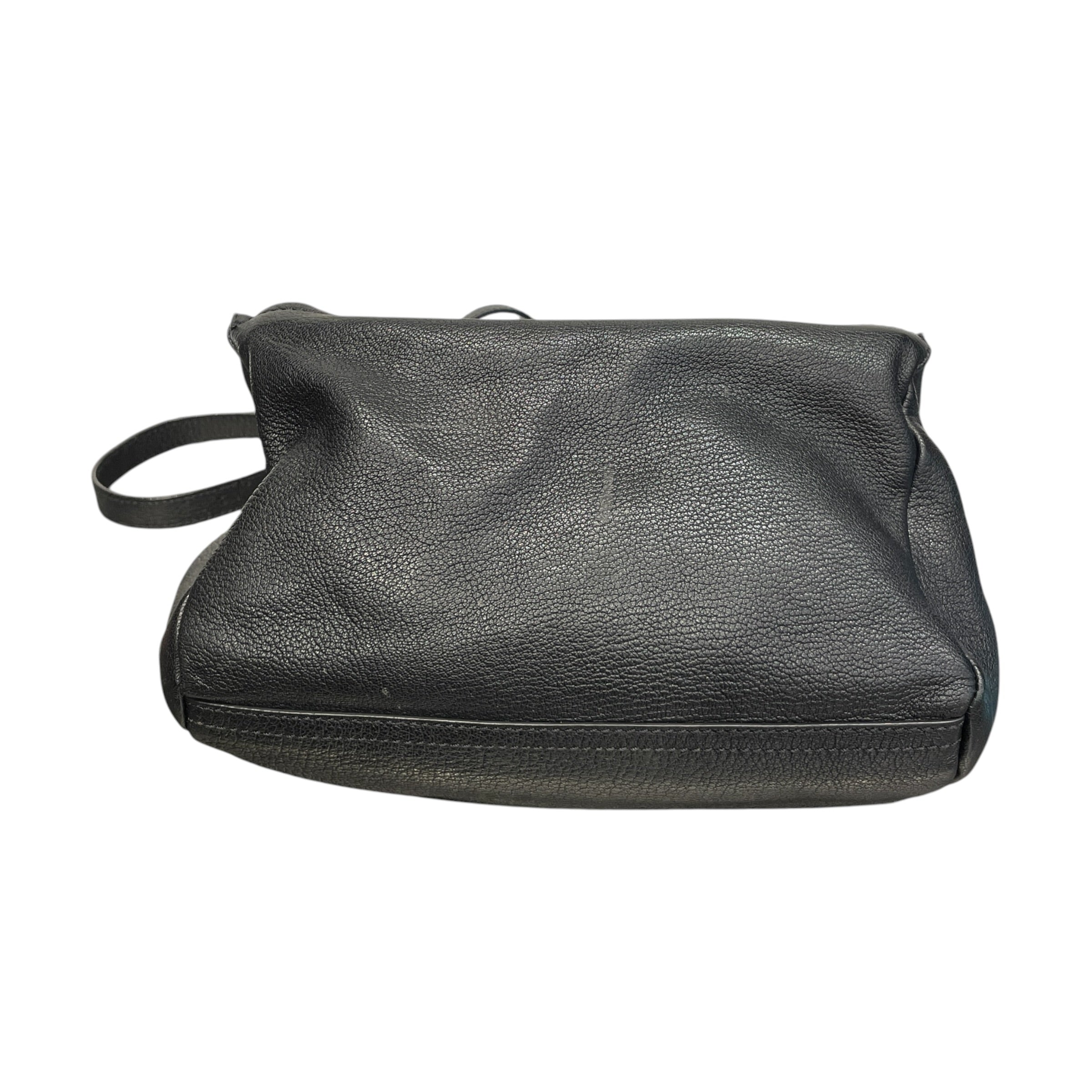 GIVENCHY/Tote Bag/Leather/BLK/PANDORA LEATHER view 3