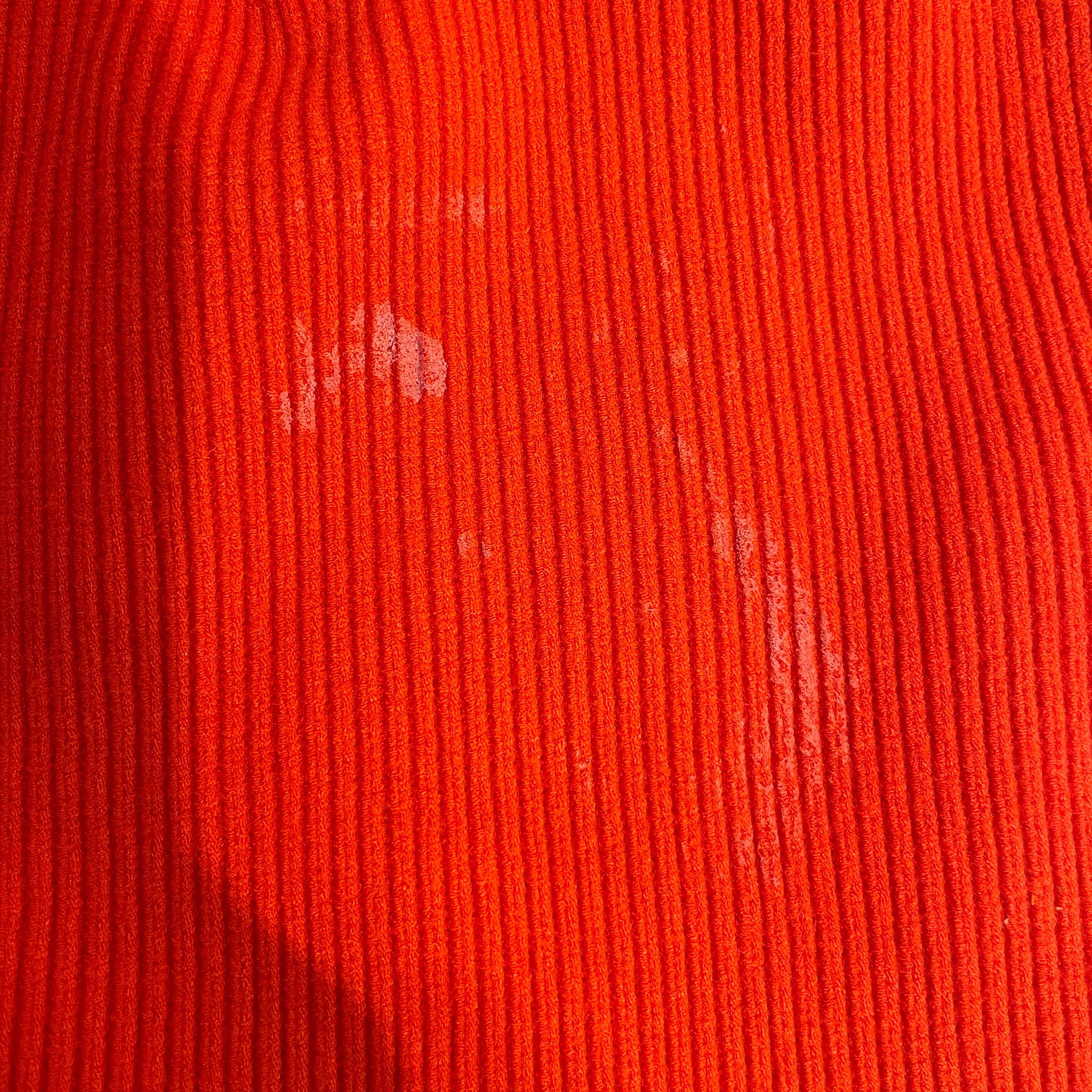 Helmut Lang/LS Dress/XS/Cotton/ORN/HELMUT LANG LS DRESS view 3