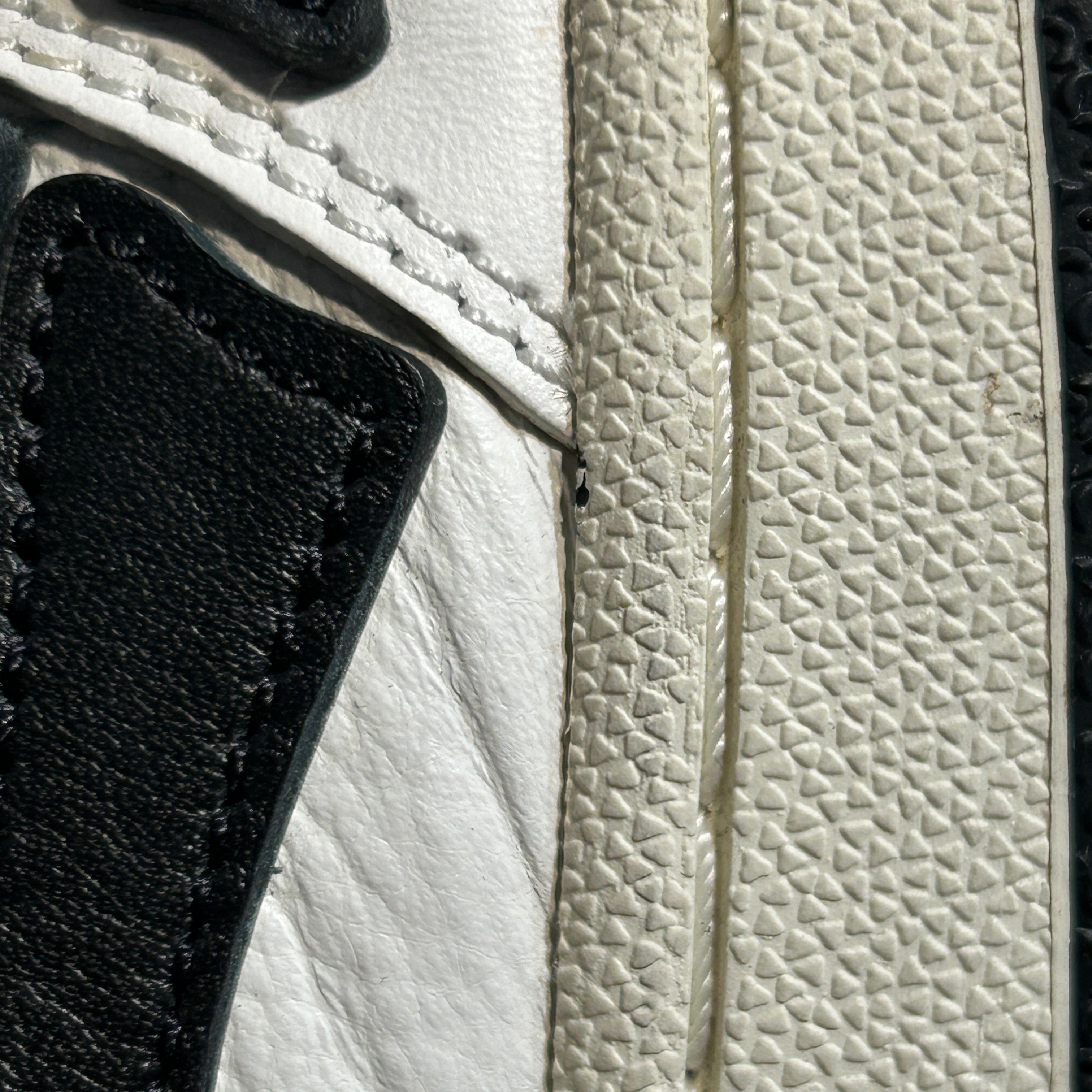 AMIRI/Low-Sneakers/US 9/Leather/WHT/skeleton view 11