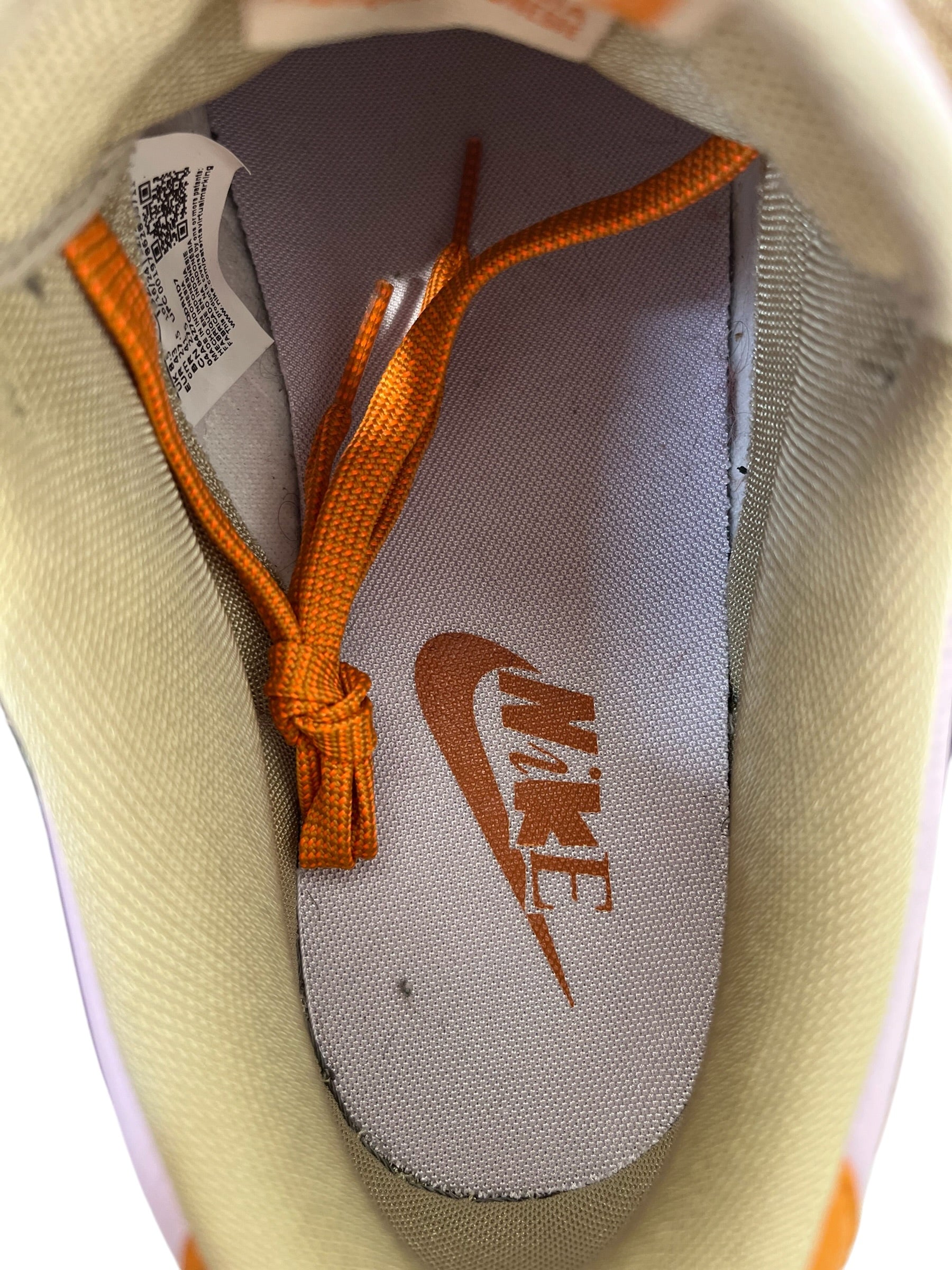 NIKE/Low-Sneakers/US 9.5/Camouflage/Leather/PNK/IB2260-500 Dunk Low DIGICAMO view 3