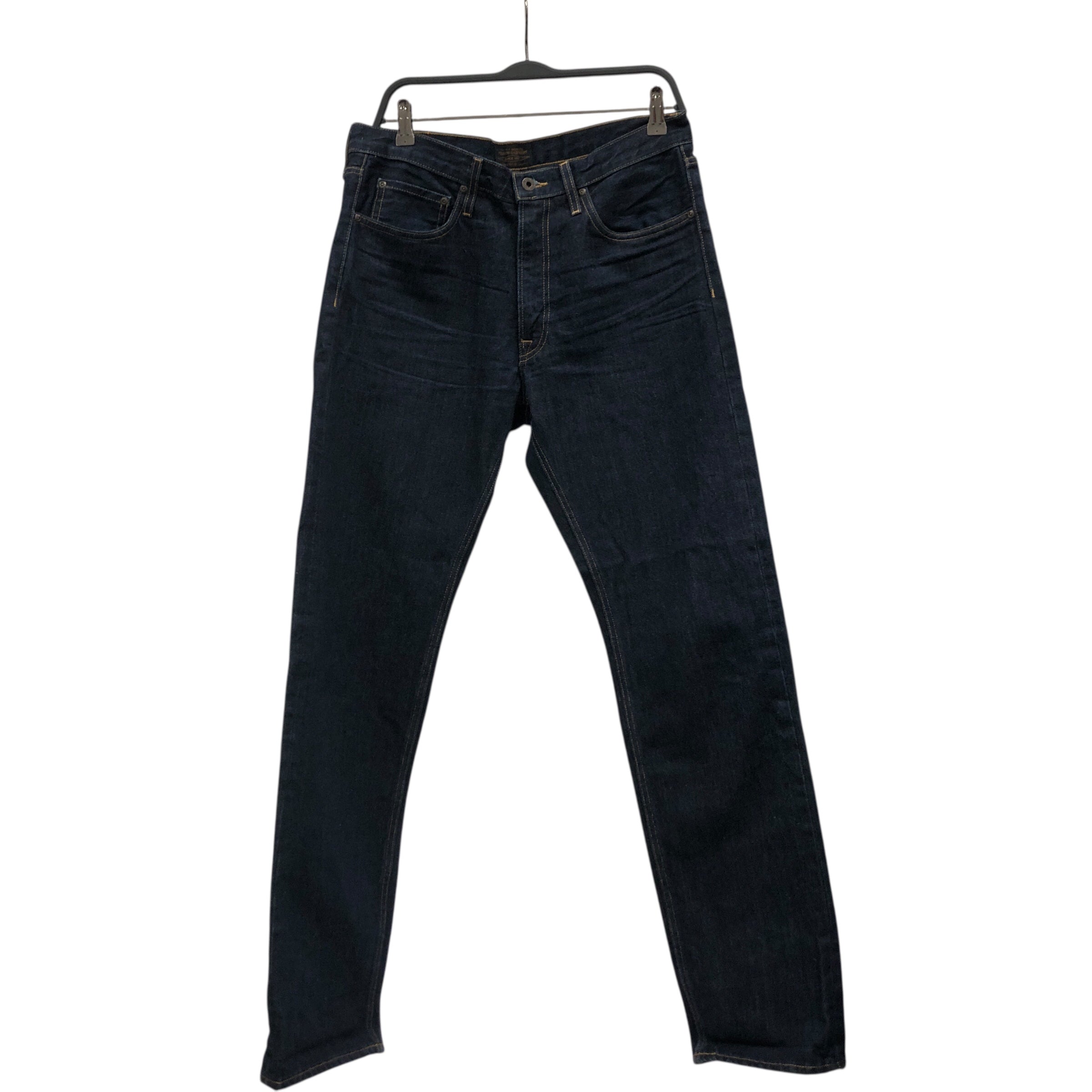 FILSON/Pants/32/Denim/NVY/32/33 view 1