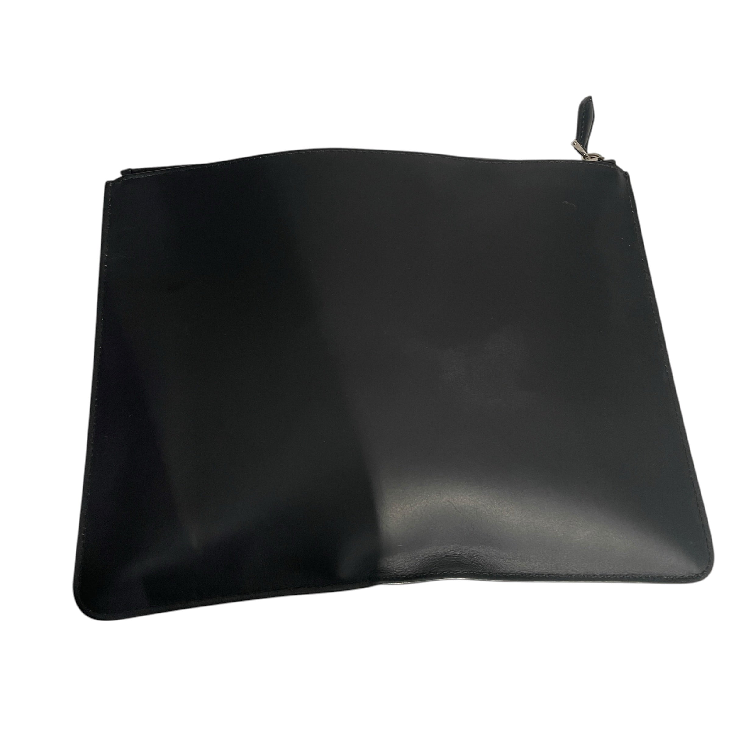 GIVENCHY/Clutch Bag/BLK/R68BVDW view 2