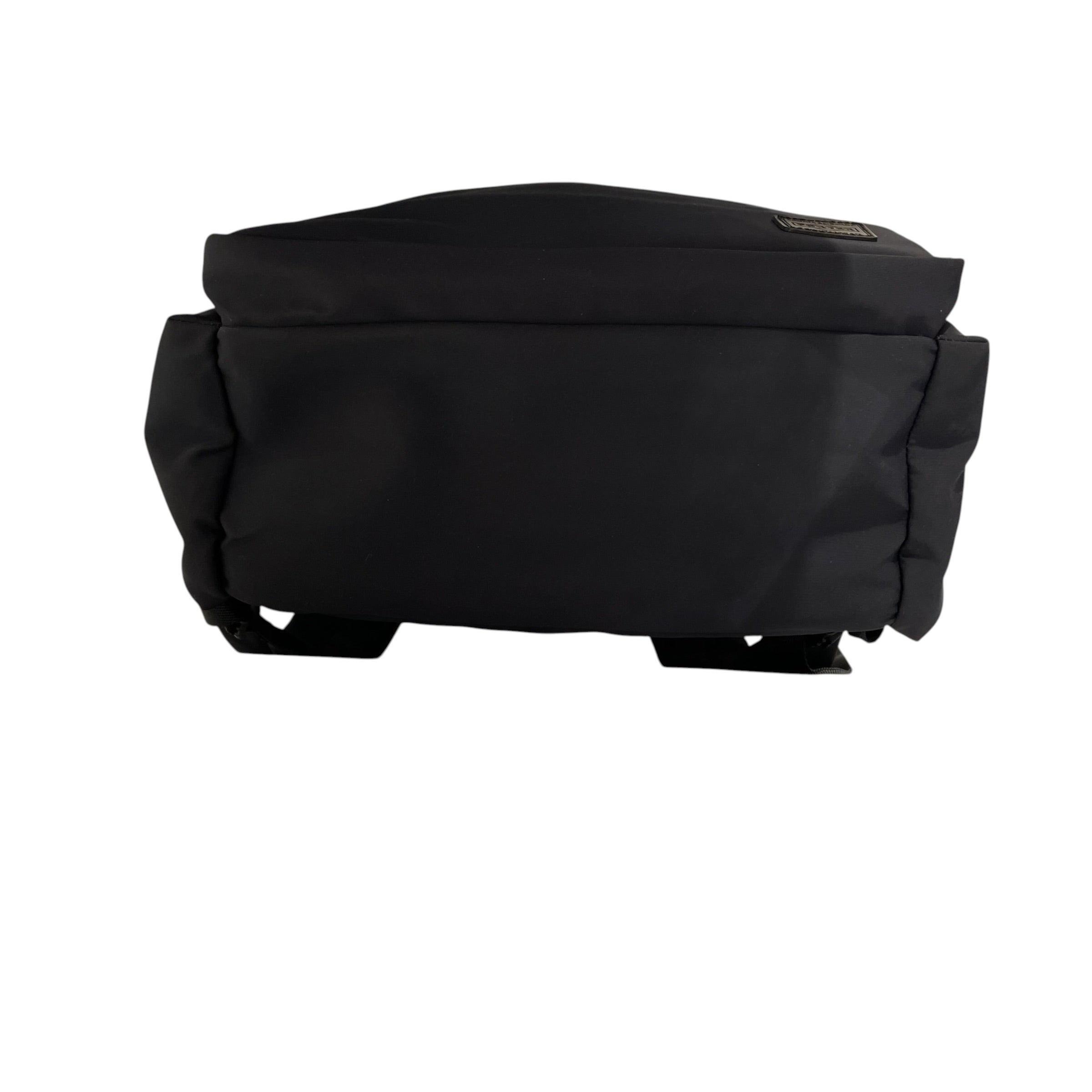 PORTER GIRL/Backpack/NVY/ view 3