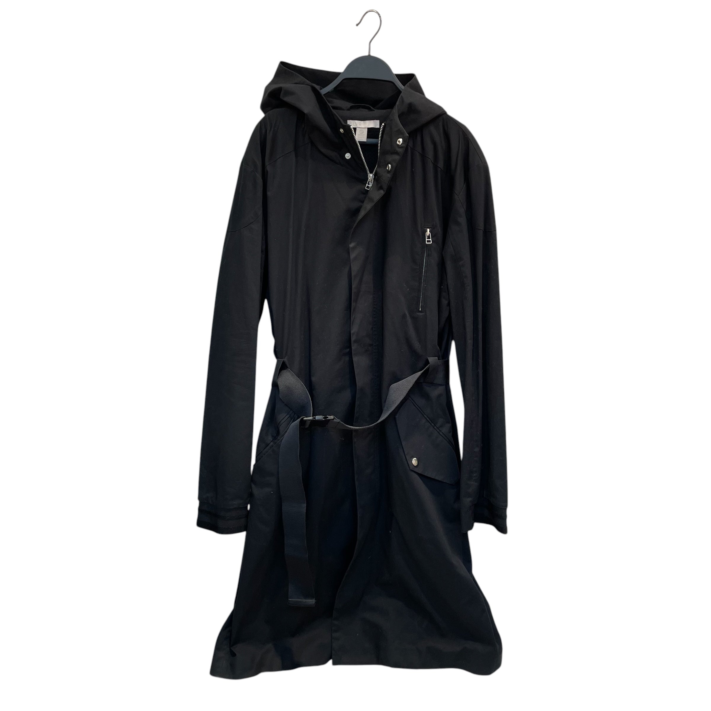 adidas/Jacket/L/Polyester/BLK/#11/11X44012A2E001 view 1