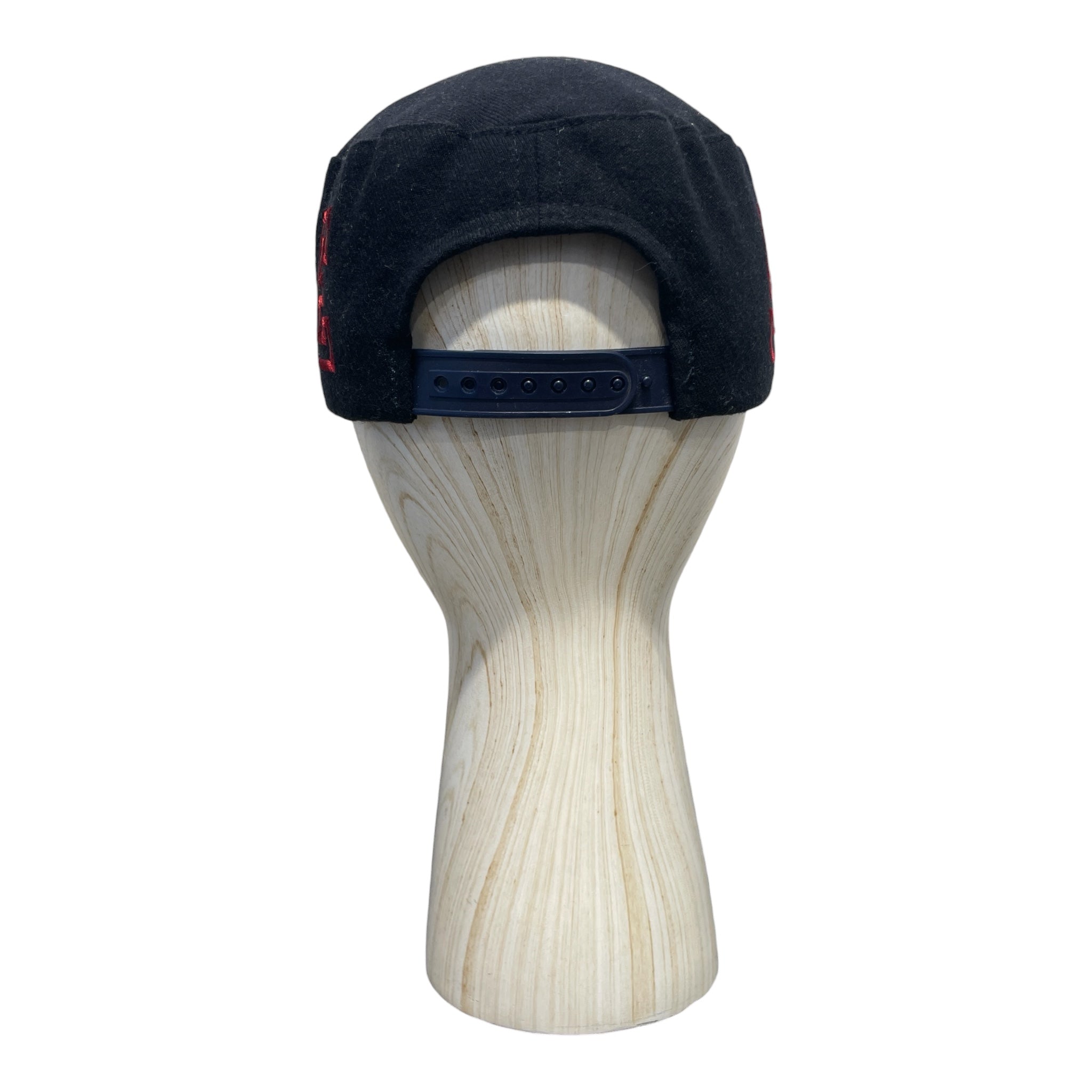 Supreme/Cap/NVY/M's/ view 2