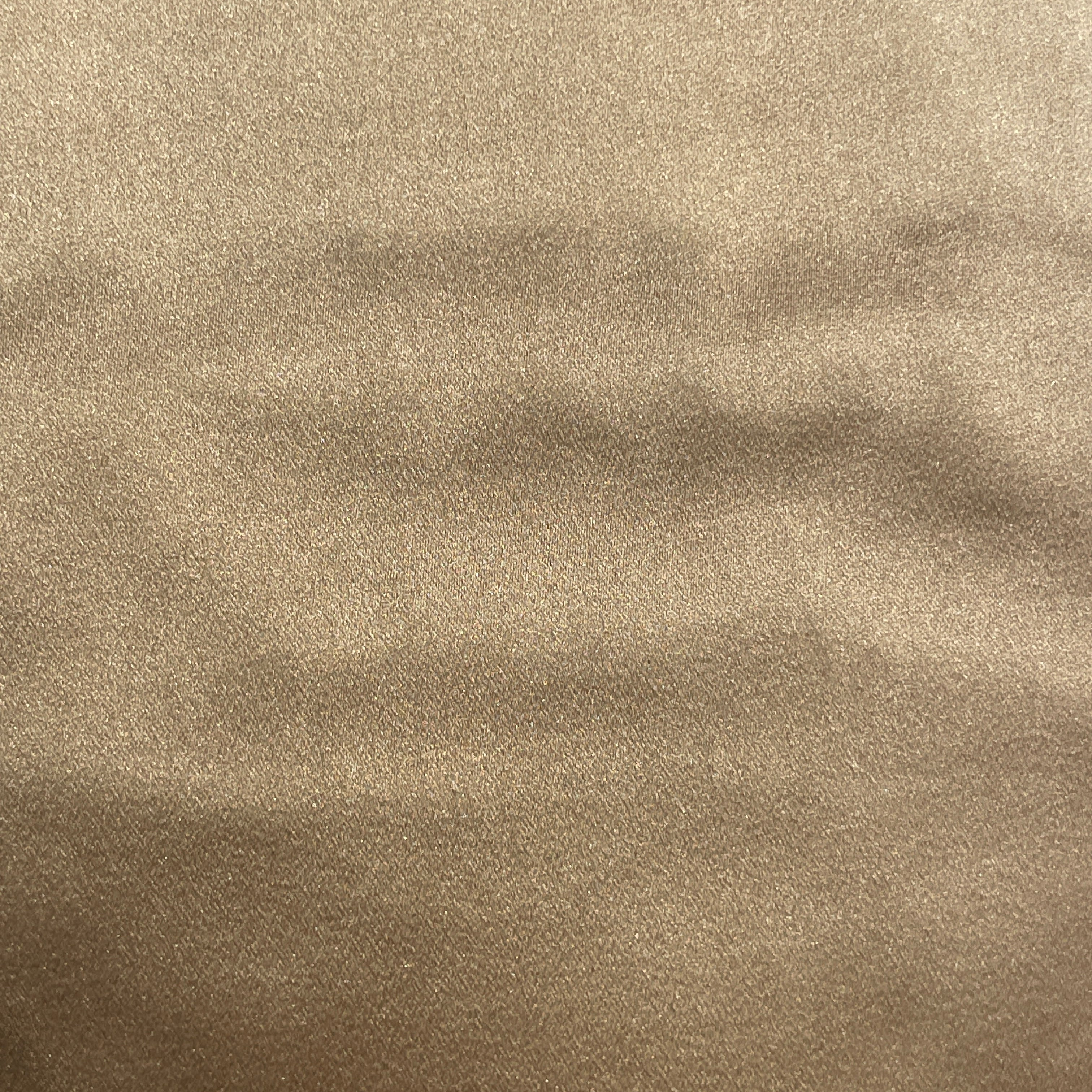 PRADA/Tote Bag/Silk/BEG/TOTE/ view 5