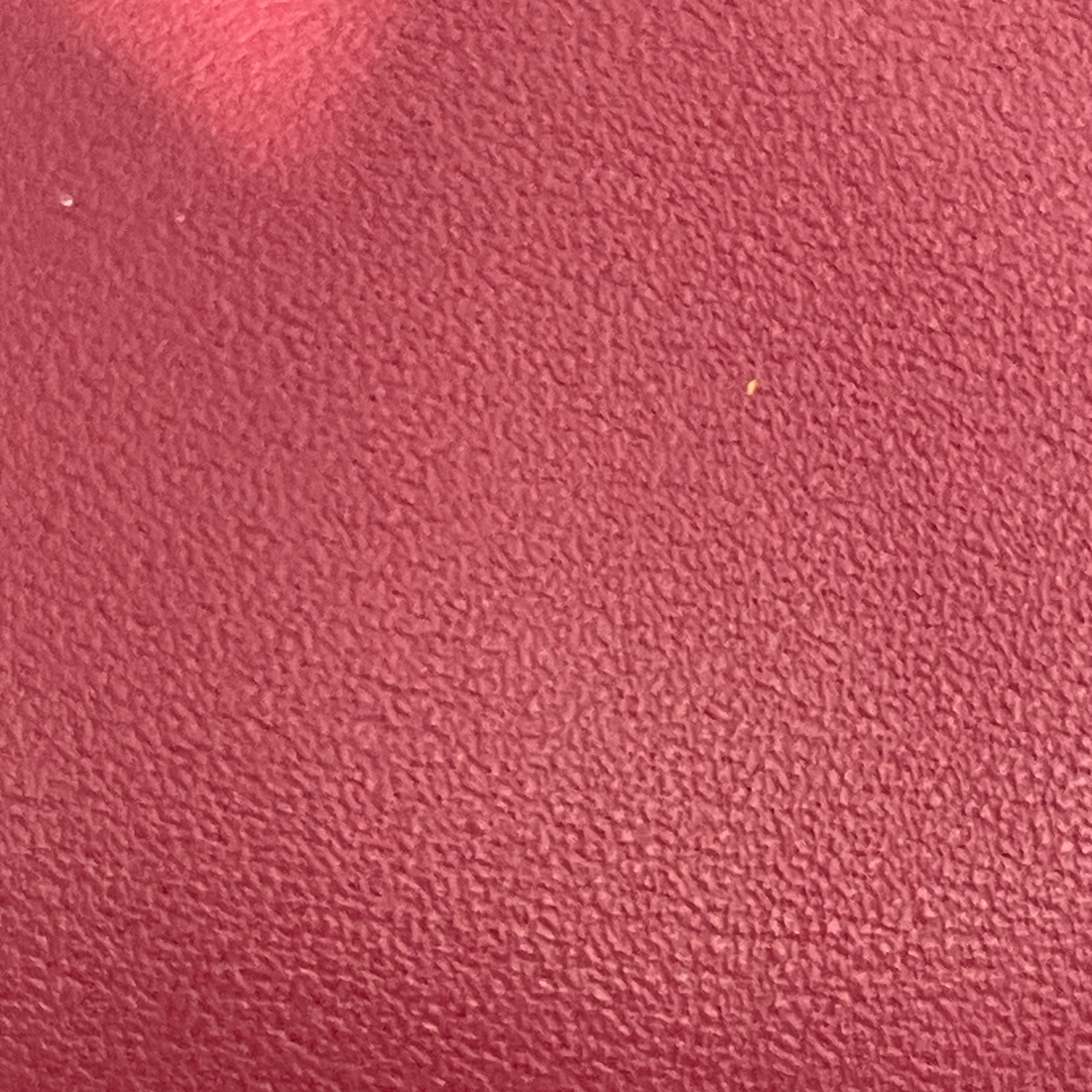 Telfar/Tote Bag/Leather/BRD/ view 5