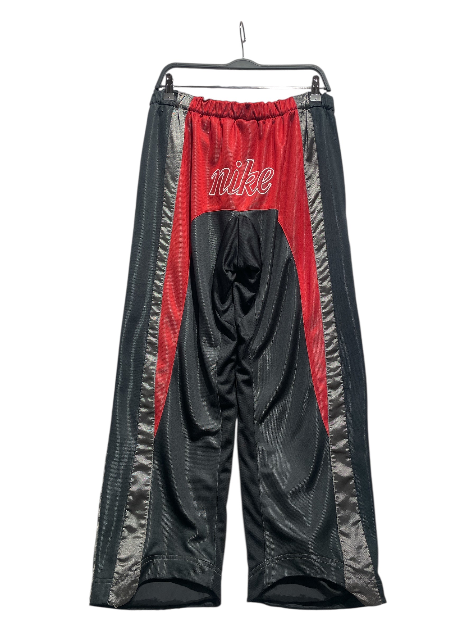 NIKE/Pants/M/MLT/All Over Print/CPFM track pants view 2