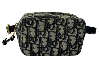 FENDI/Bag/Monogram/BRW/