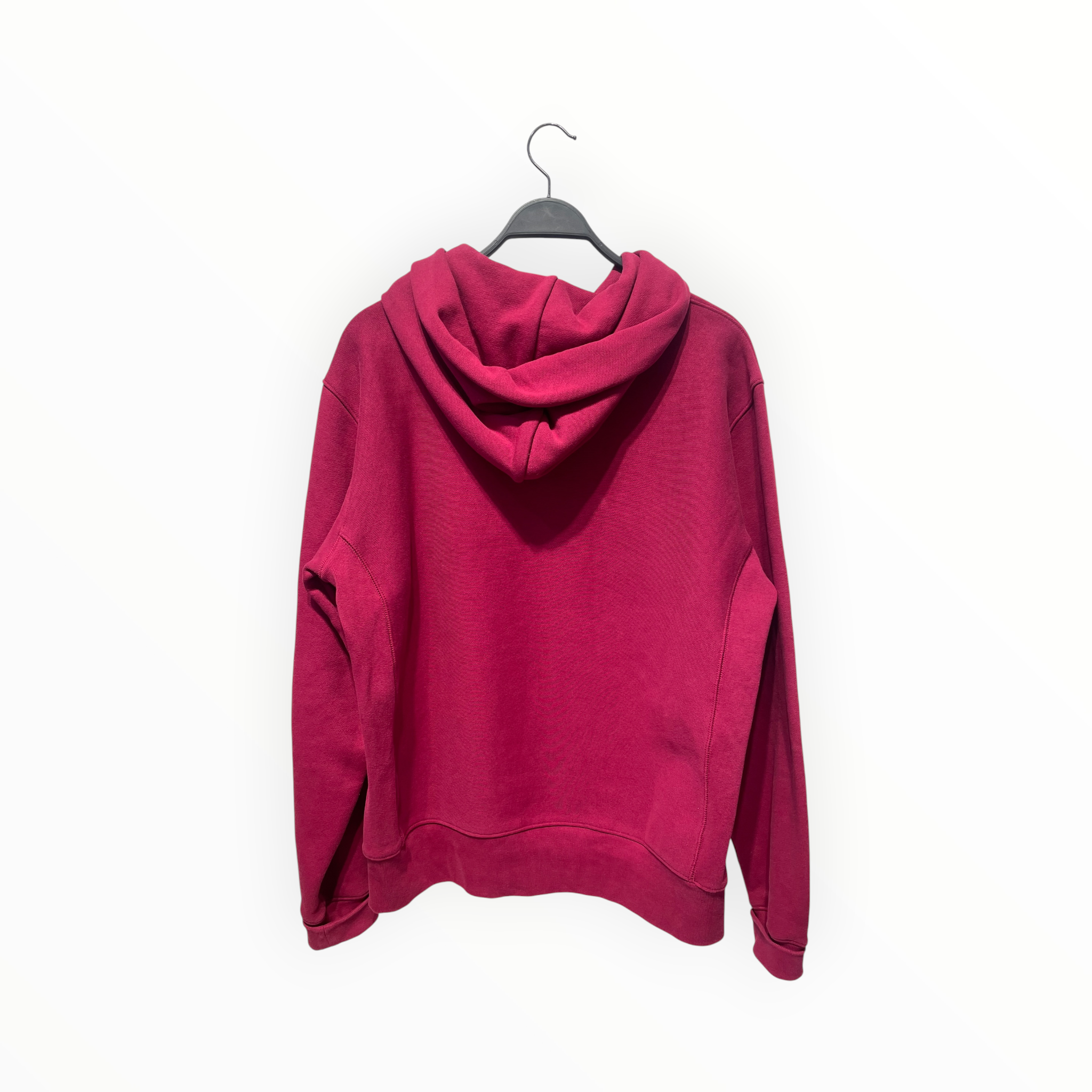 PALACE/Hoodie/L/Cotton/BRD/TOKYO CHAMPTION PRINT view 2