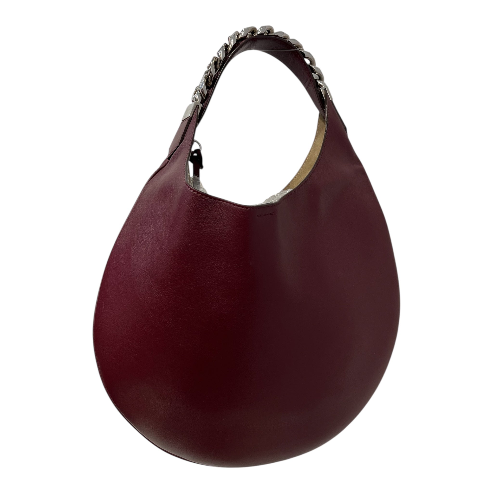 GIVENCHY/Hand Bag/Leather/BRD/3CC0157 view 2