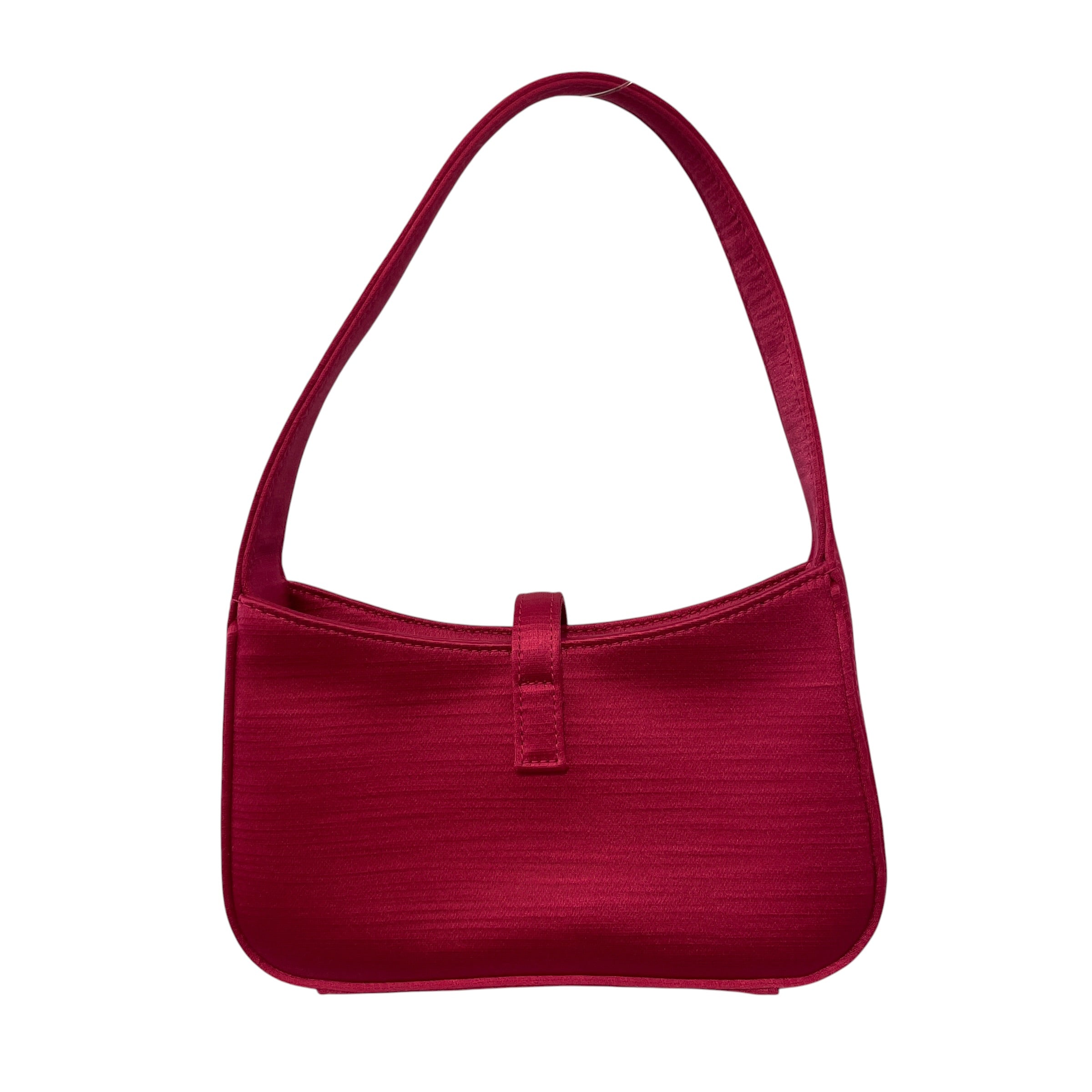 YVES SAINT LAURENT/Hand Bag/PNK/V9QYRTK view 2