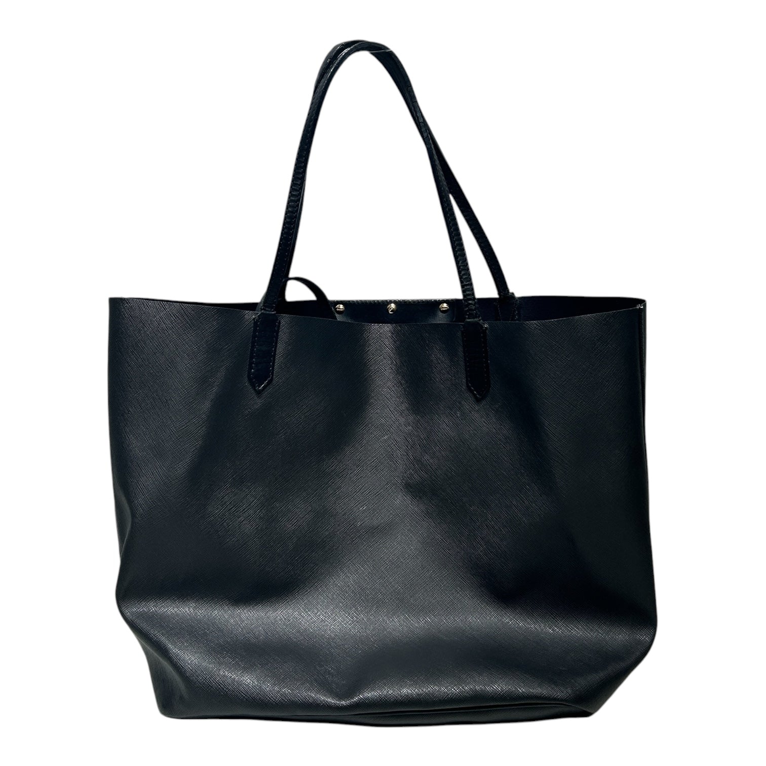 GIVENCHY/Tote Bag/Graphic/BLK/ROTTWEILER TOTE W ENVELOPE view 2