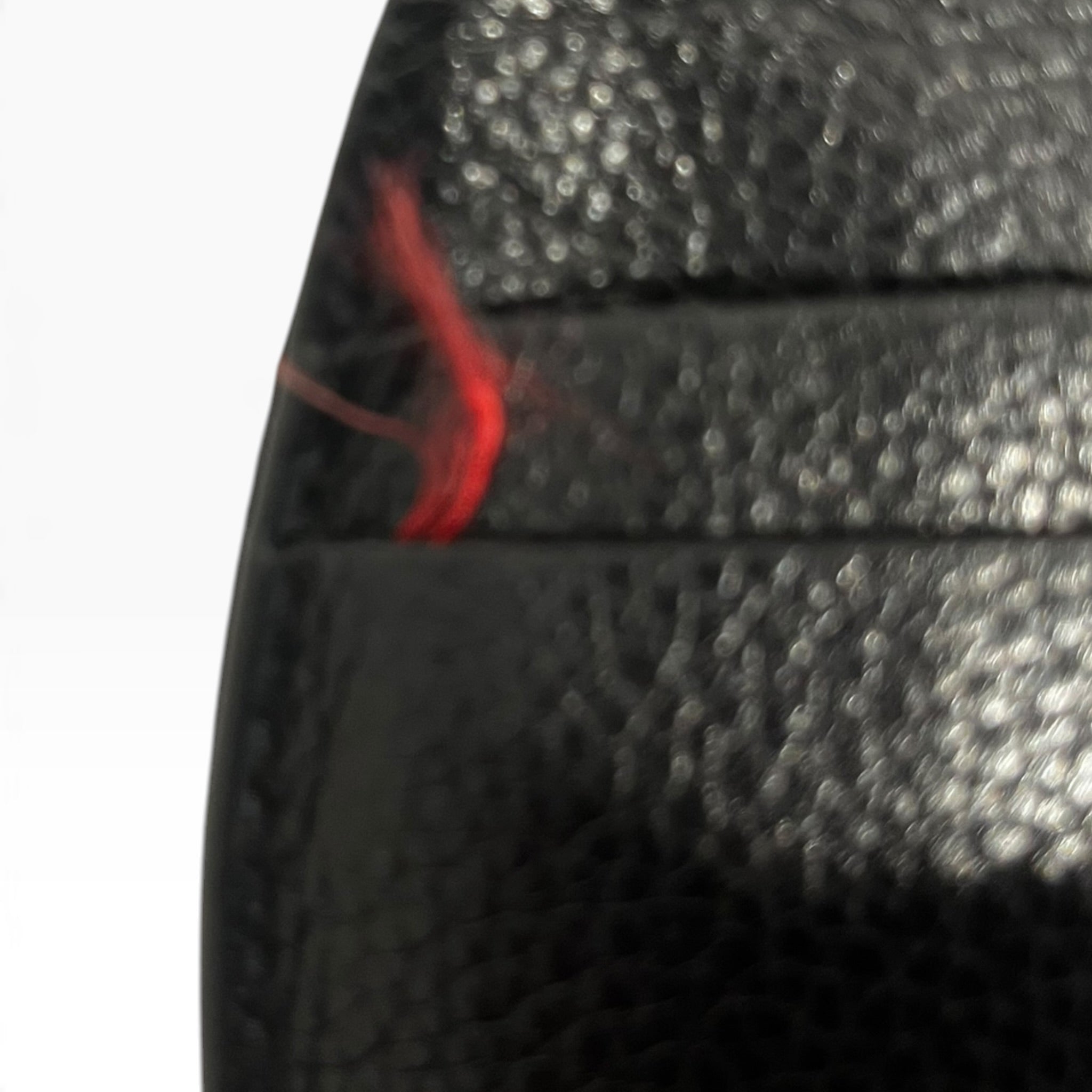 Christian Louboutin/Cross Body Bag/Leather/BLK/ view 5
