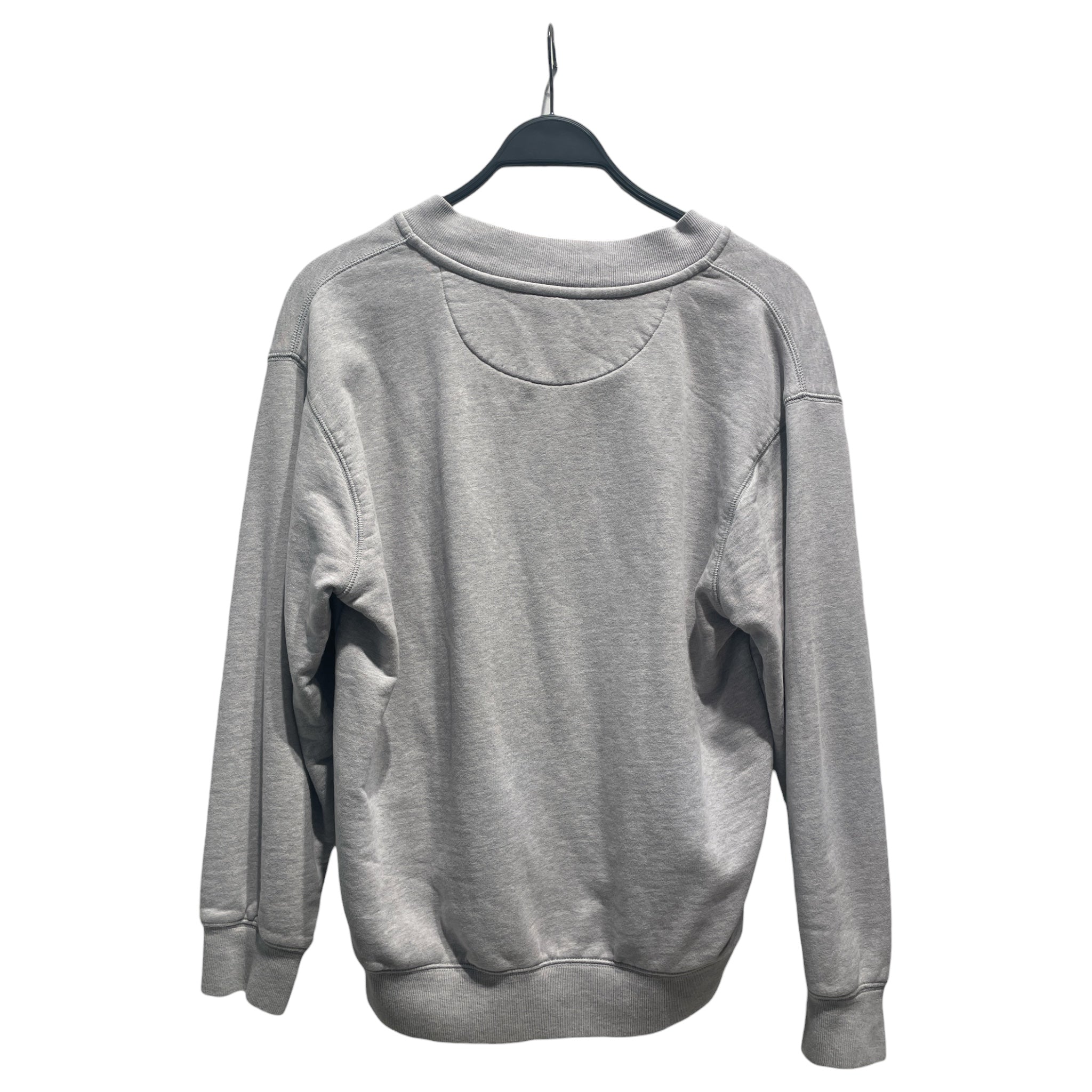PALACE/Sweatshirt/M/Cotton/SLV/london view 2