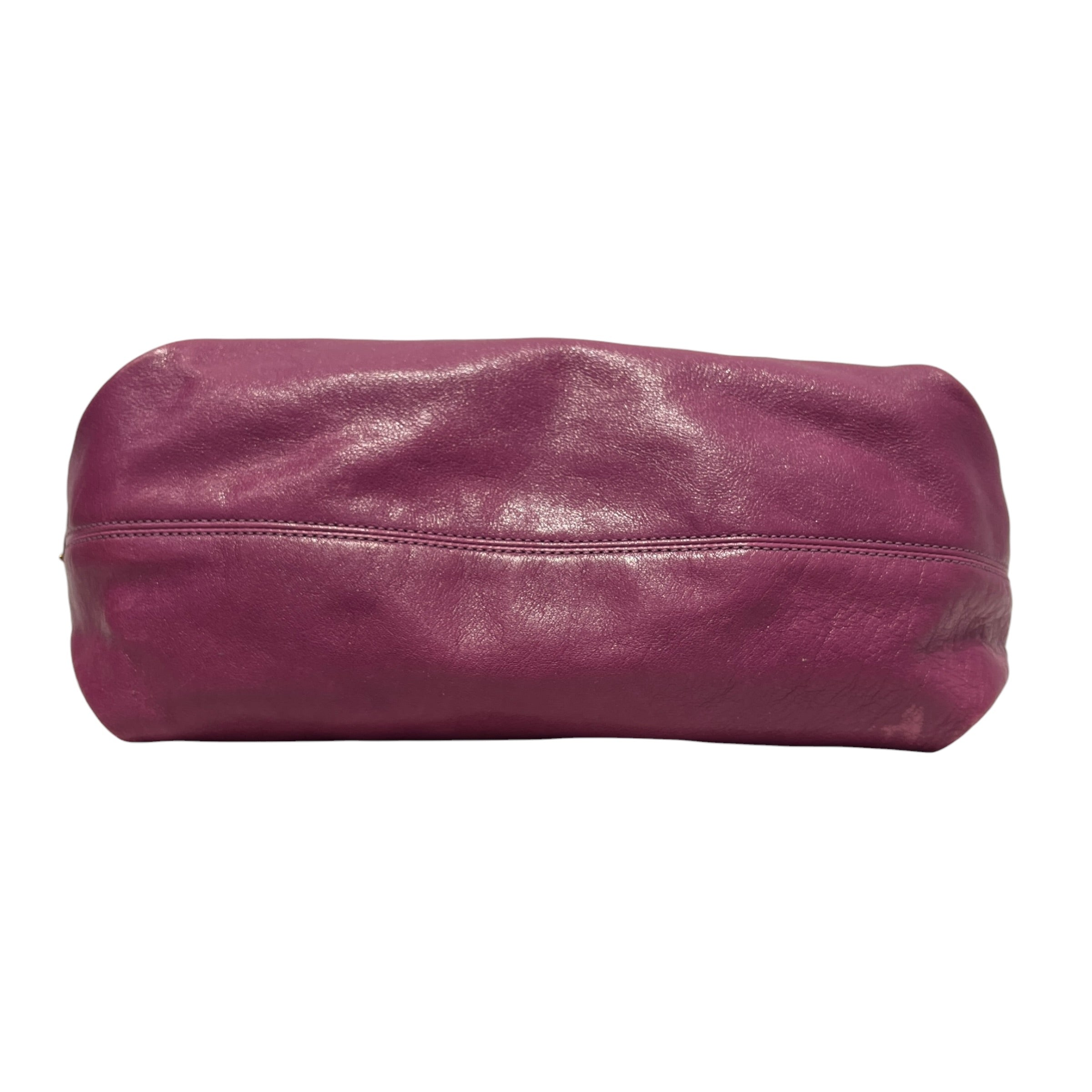 COACH/Bag/Leather/PPL/MADISON 14304 view 4