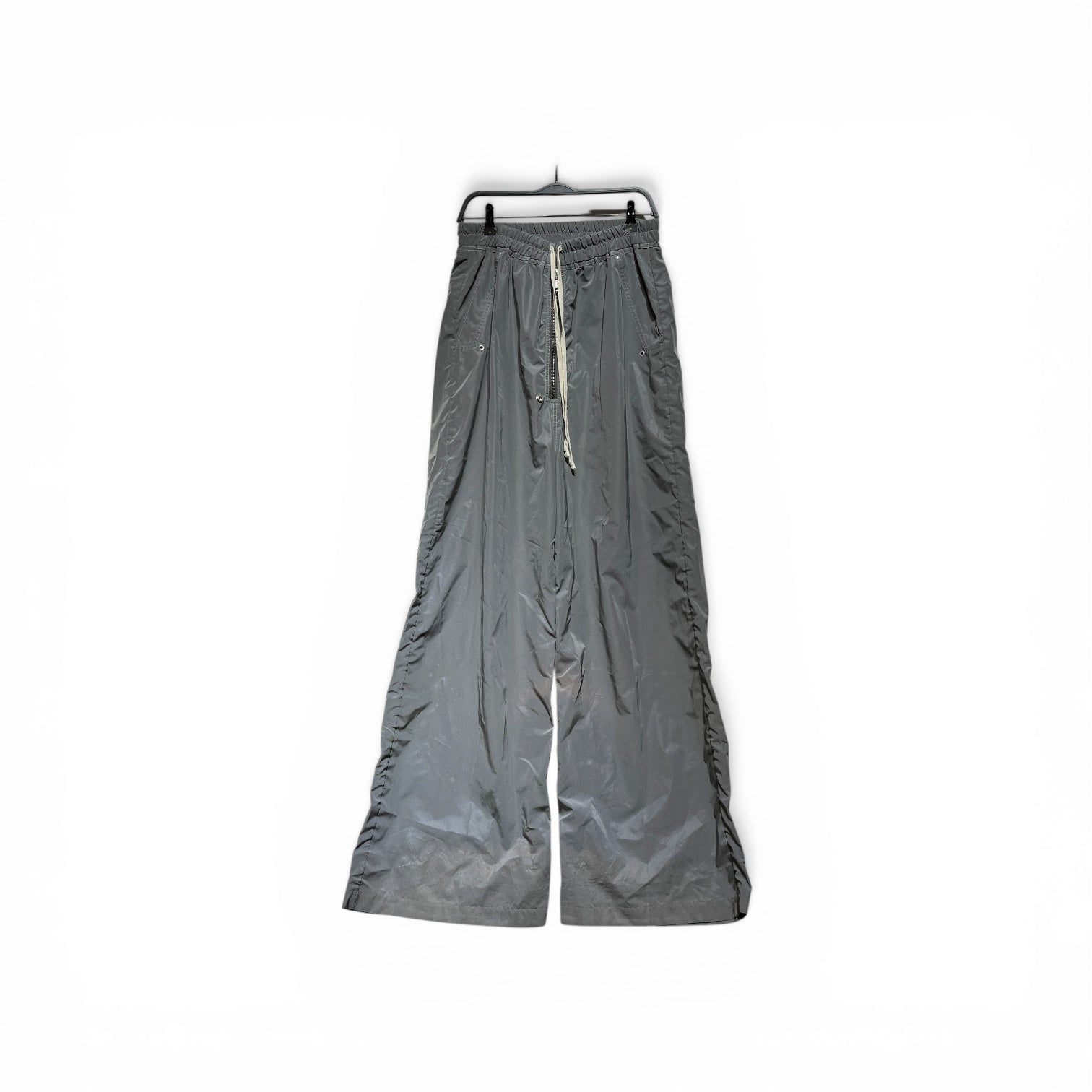 Rick Owens/Pants/38/SLV/STROBE FW 22 view 1