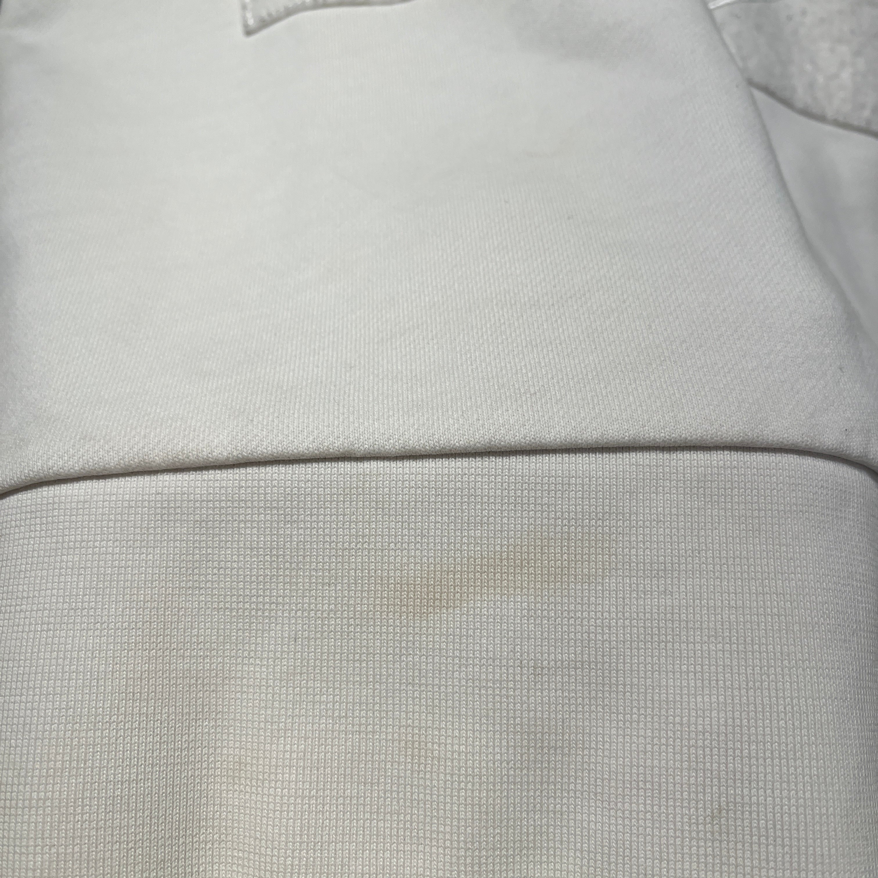 MONCLER/Sweatshirt/S/Cotton/WHT/FROM THE MOUNTAINS TO CITY view 5