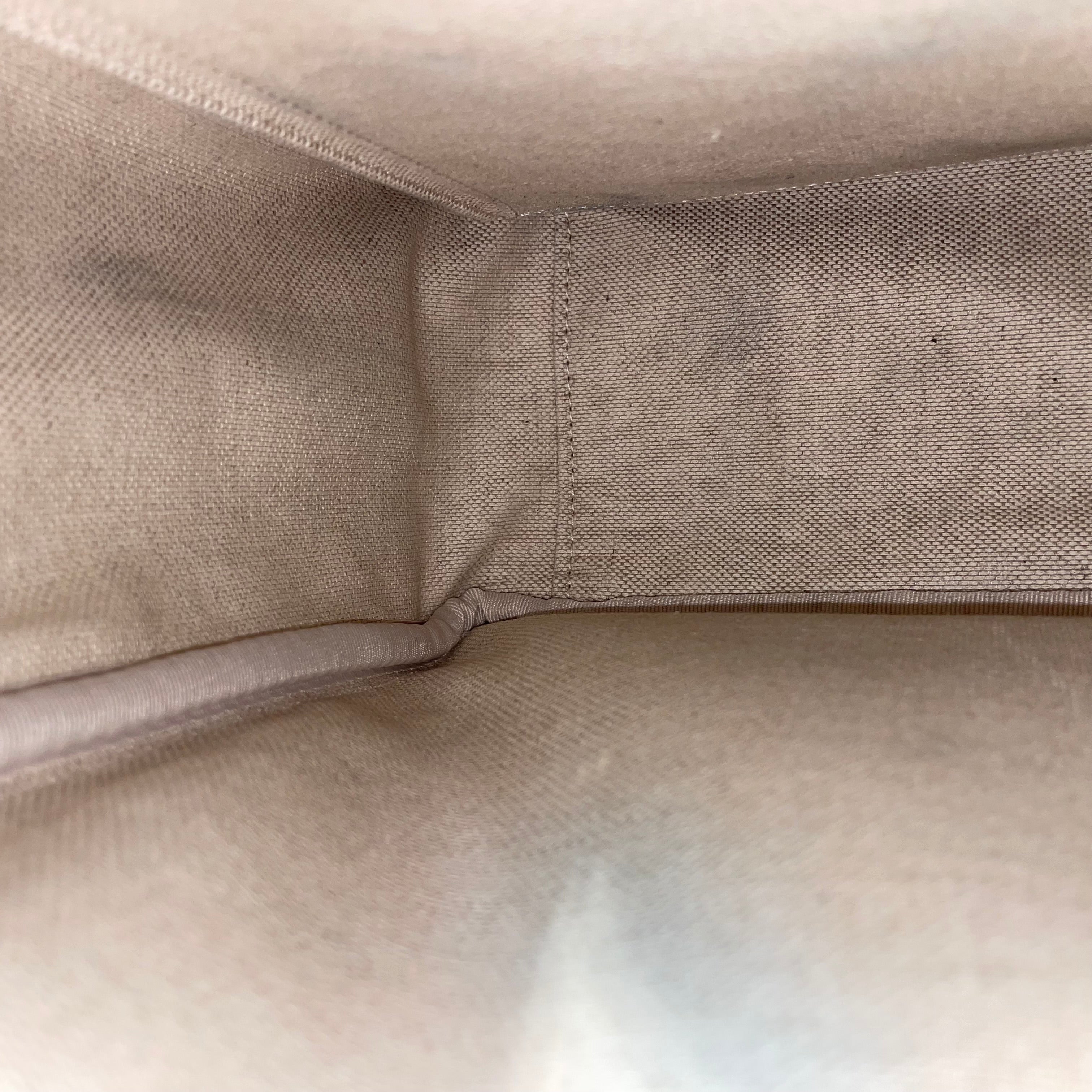 MCM/Backpack/Monogram/Leather/CML/MMKESAC04CO001 view 6