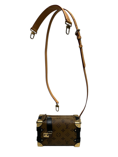 New Arrivals Women