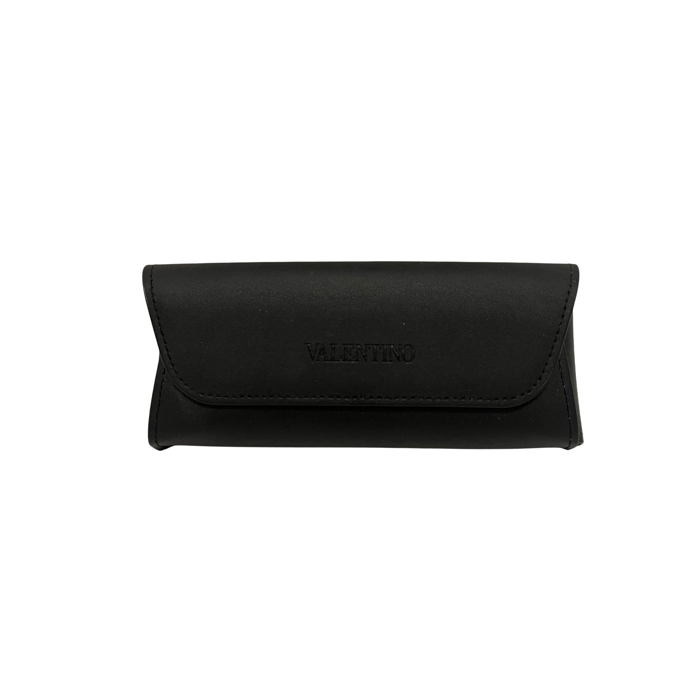VALENTINO/Sunglasses/Plastic/BLK/VA4084 view 5