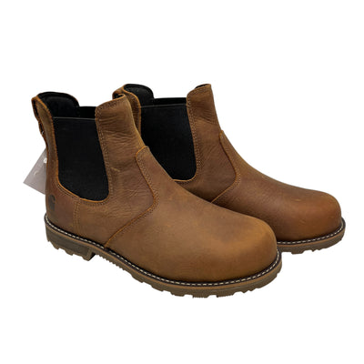 New Arrivals Mens