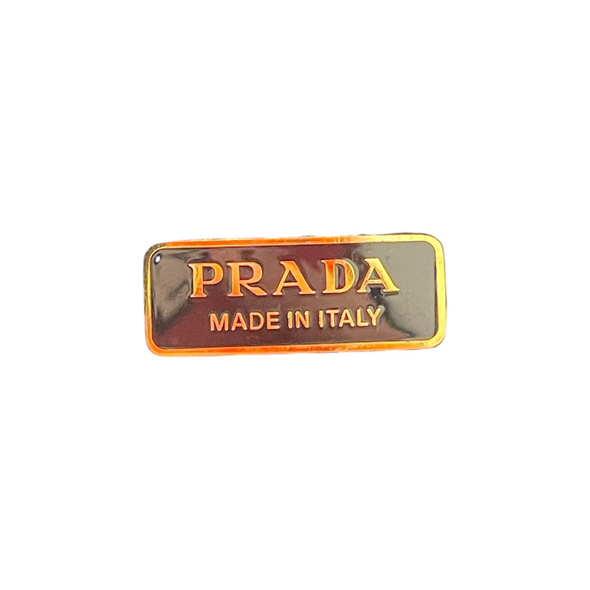 PRADA/Hand Bag/Velour/BLK/mini velvet bag/ leather strap view 6
