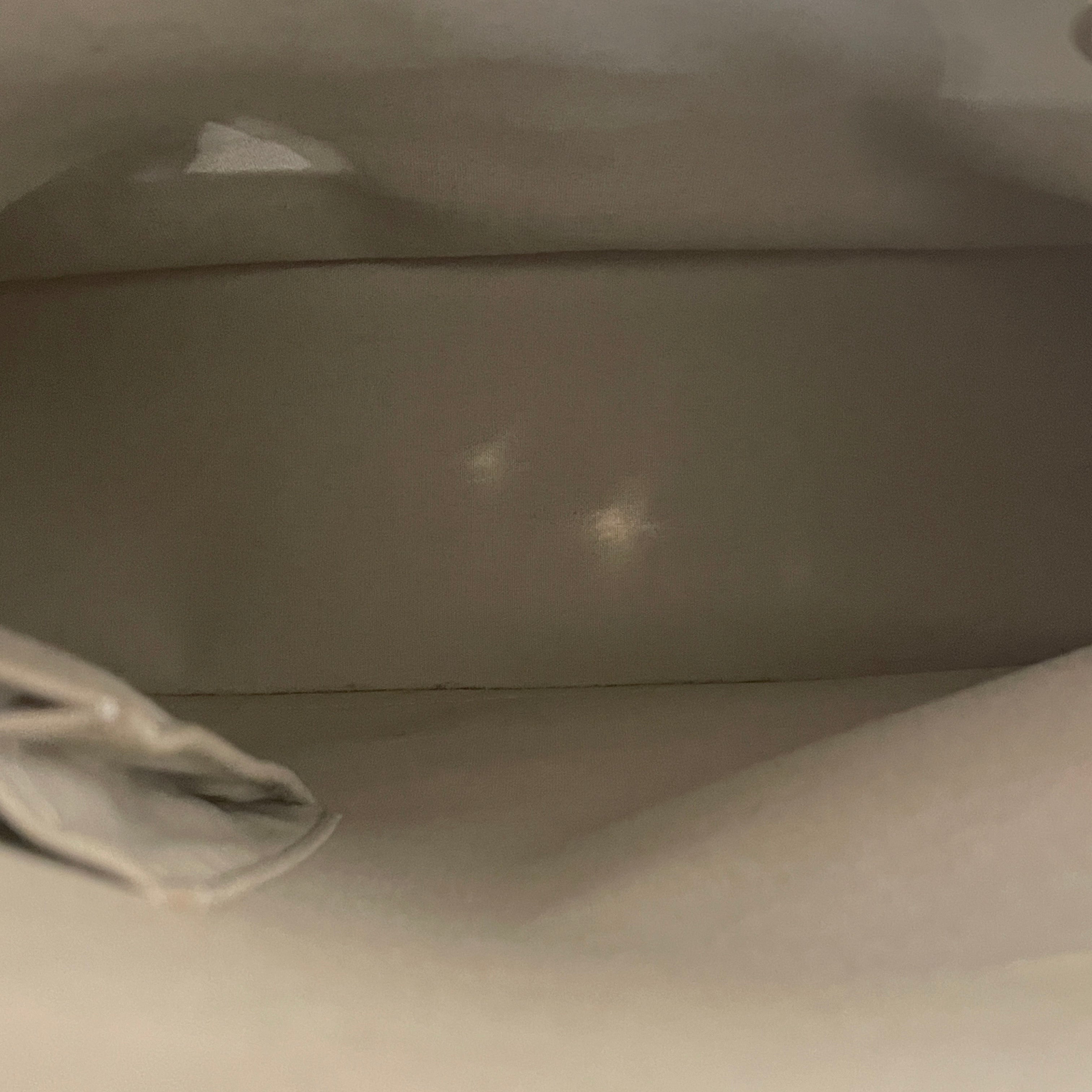 LOUIS VUITTON/Hand Bag/Monogram/Cotton/GRY/ALMA HAUT view 5