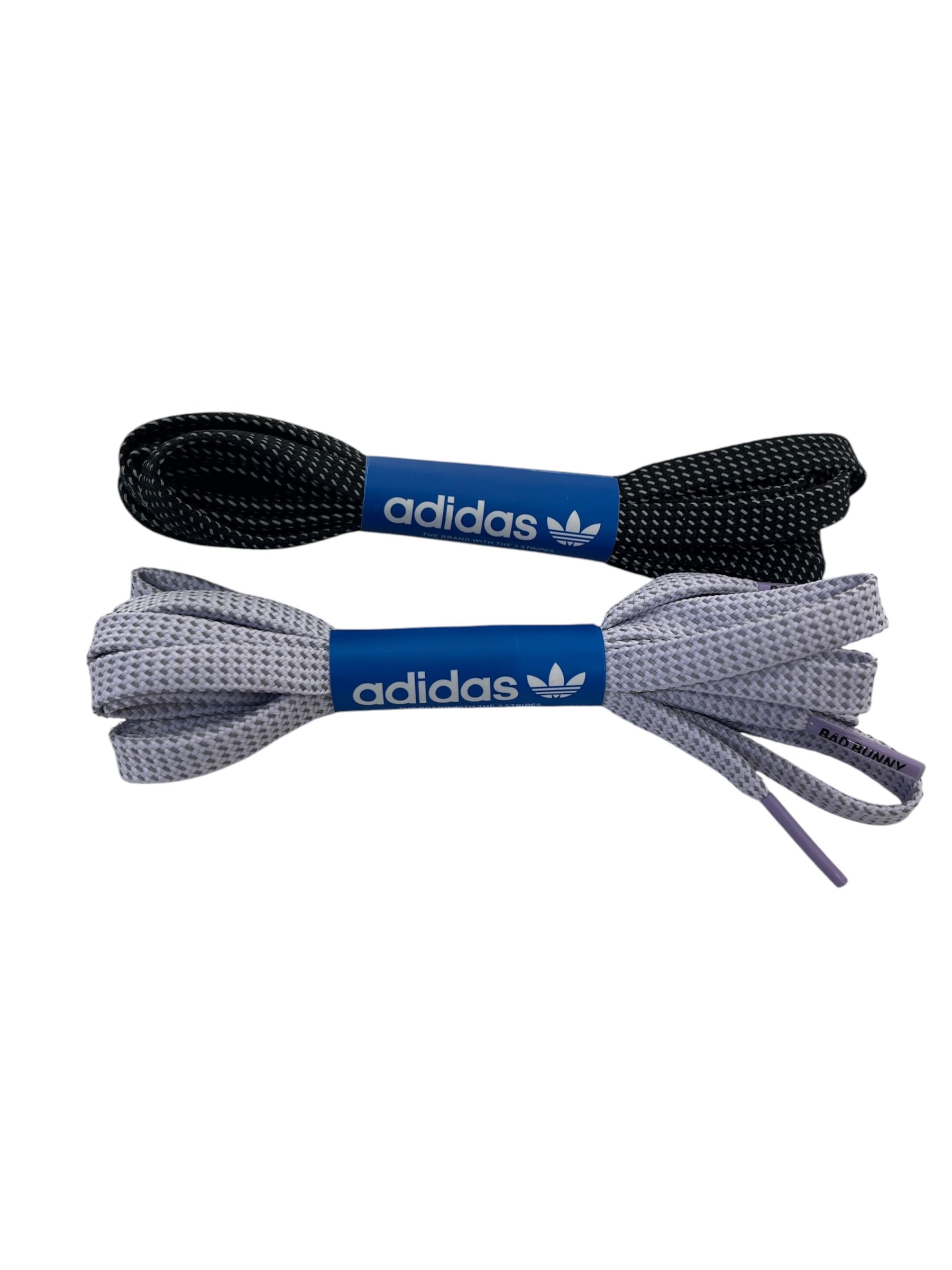 adidas/Low-Sneakers/US 10/MLT/BAD BUNNY Catch and throw view 5