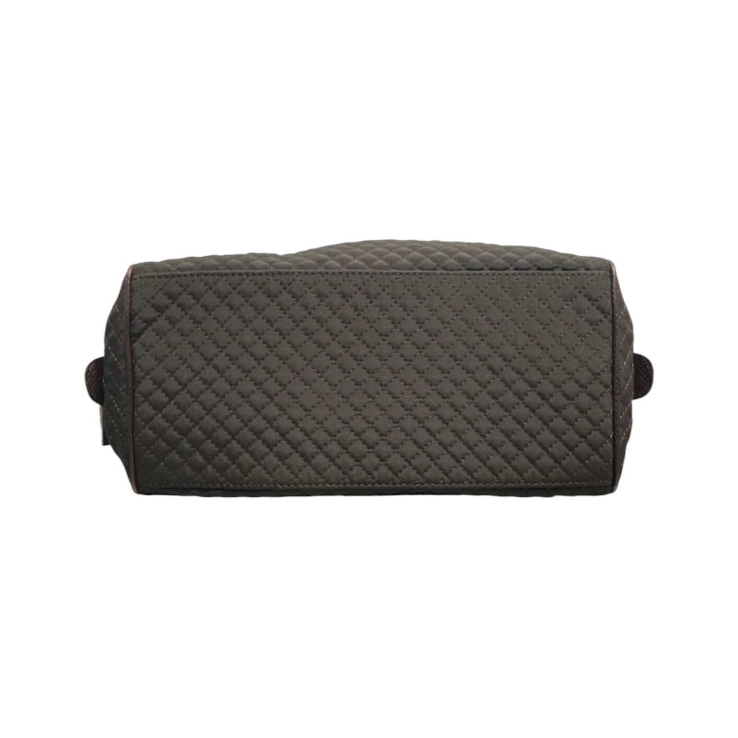BOTTEGA VENETA/Hand Bag/BRW/1083970B257ESP Cloth view 3