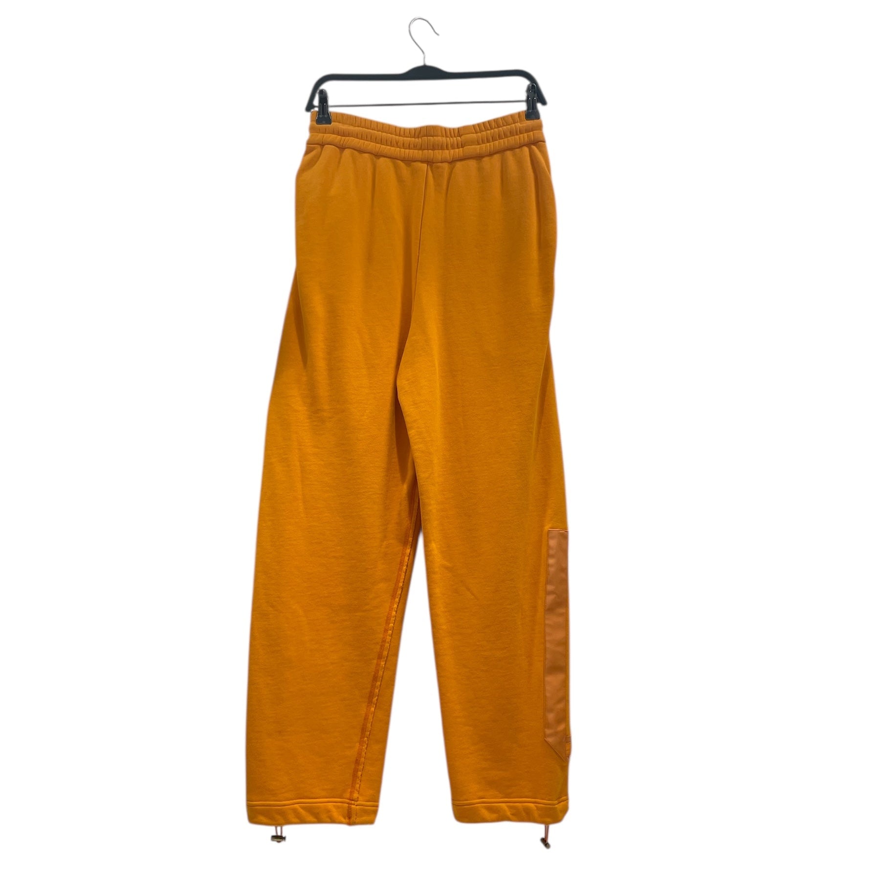 Feng Chen Wang/Pants/S/Cotton/ORN/#FF706TR0513/TROUSER view 2